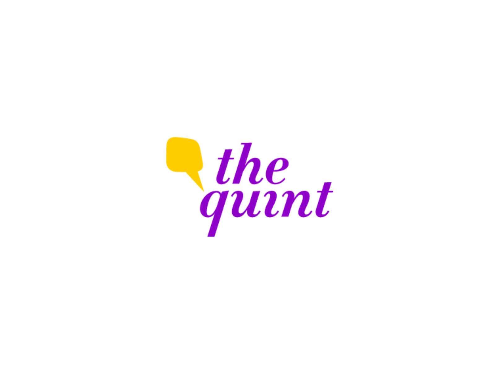 Quint Digital Limited (QDL) delivered the strongest-ever consolidated Q1 performance Quint Digital Limited (QDL) delivered the strongest-ever consolidated Q1 performance