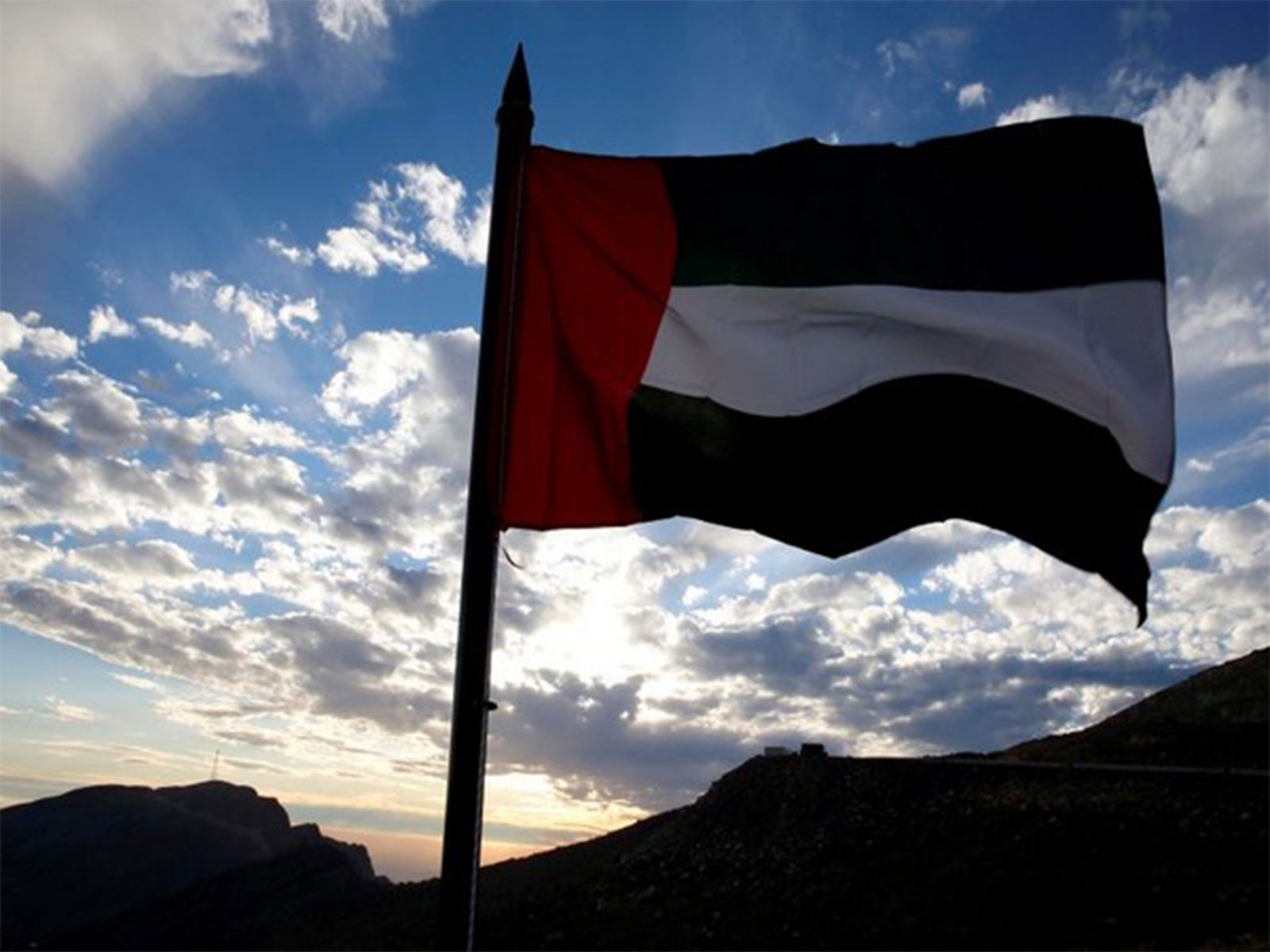 Representative Image (Photo/Reuters)