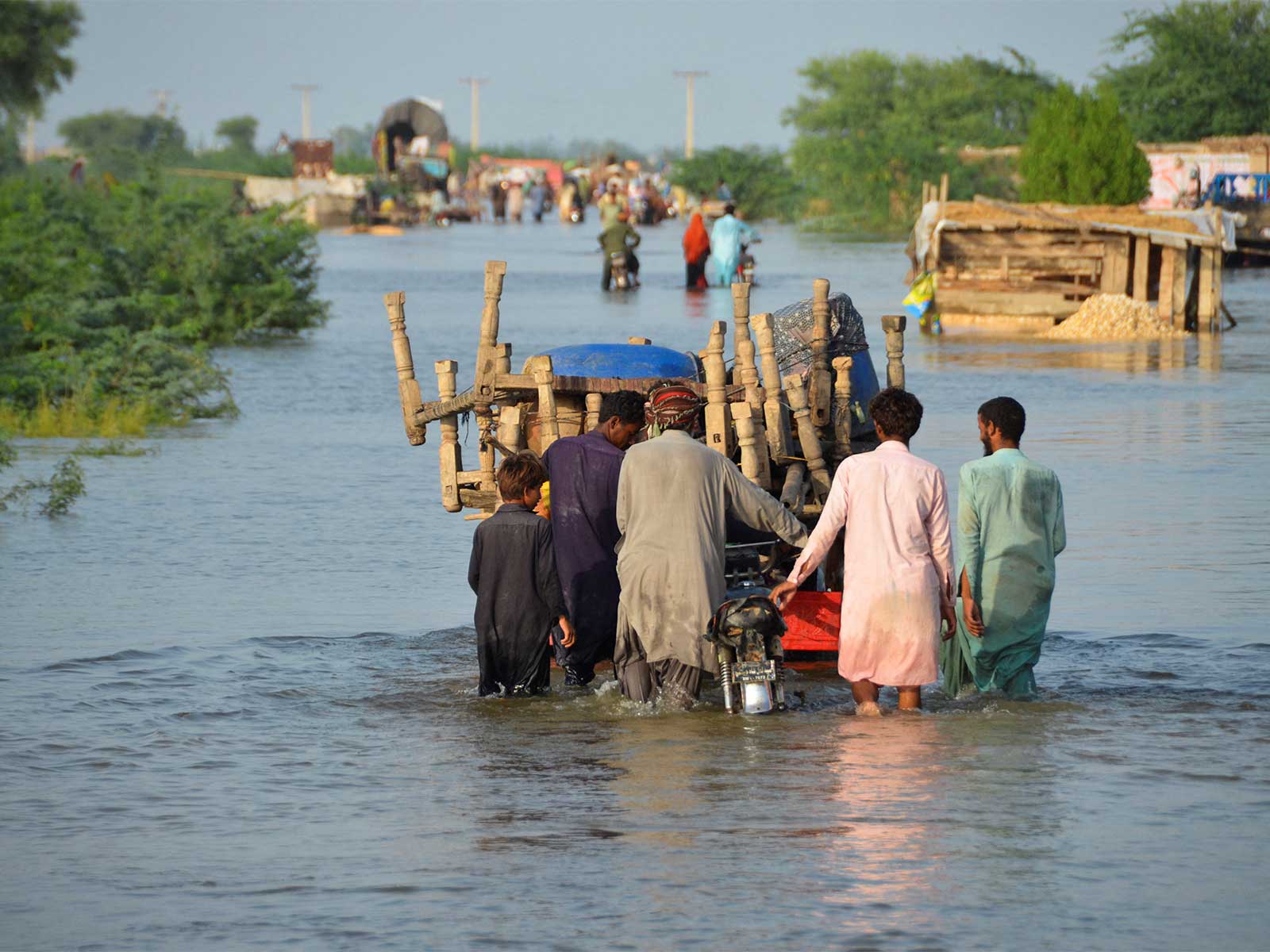 Representative Image (File Photo/Reuters) Representative Image (File Photo/Reuters)
