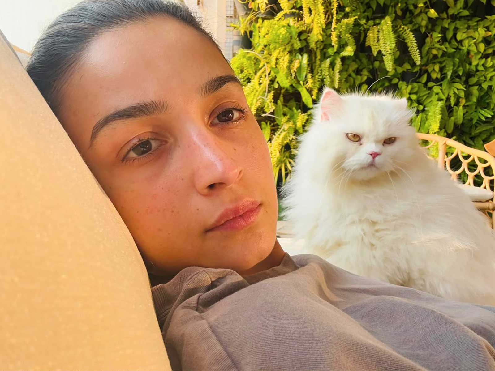 Alia Bhatt (Image source: Alia's Instagram)