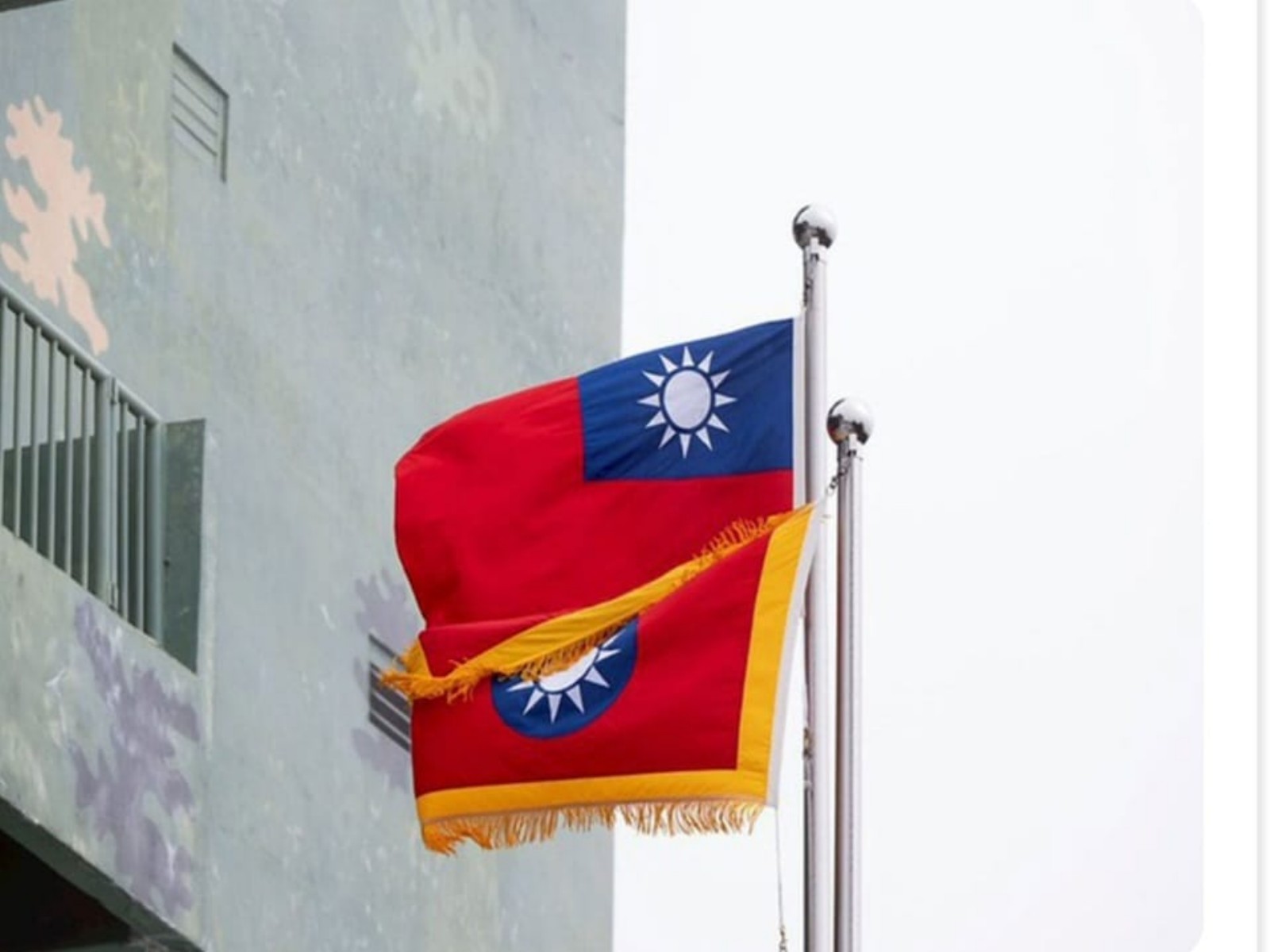 Representative Image (Photo/X@MoNDefense) Representative Image (Photo/X@MoNDefense)