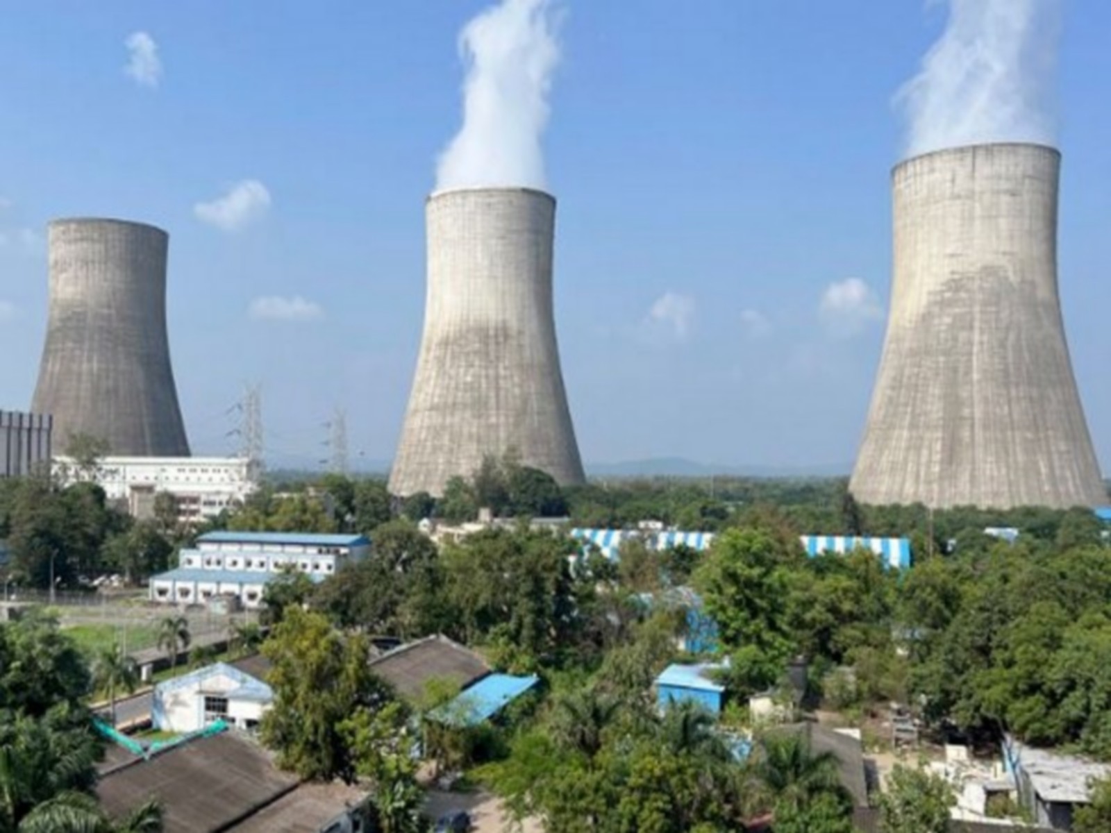 Representative Image (File Photo/ANI) Representative Image (File Photo/ANI)