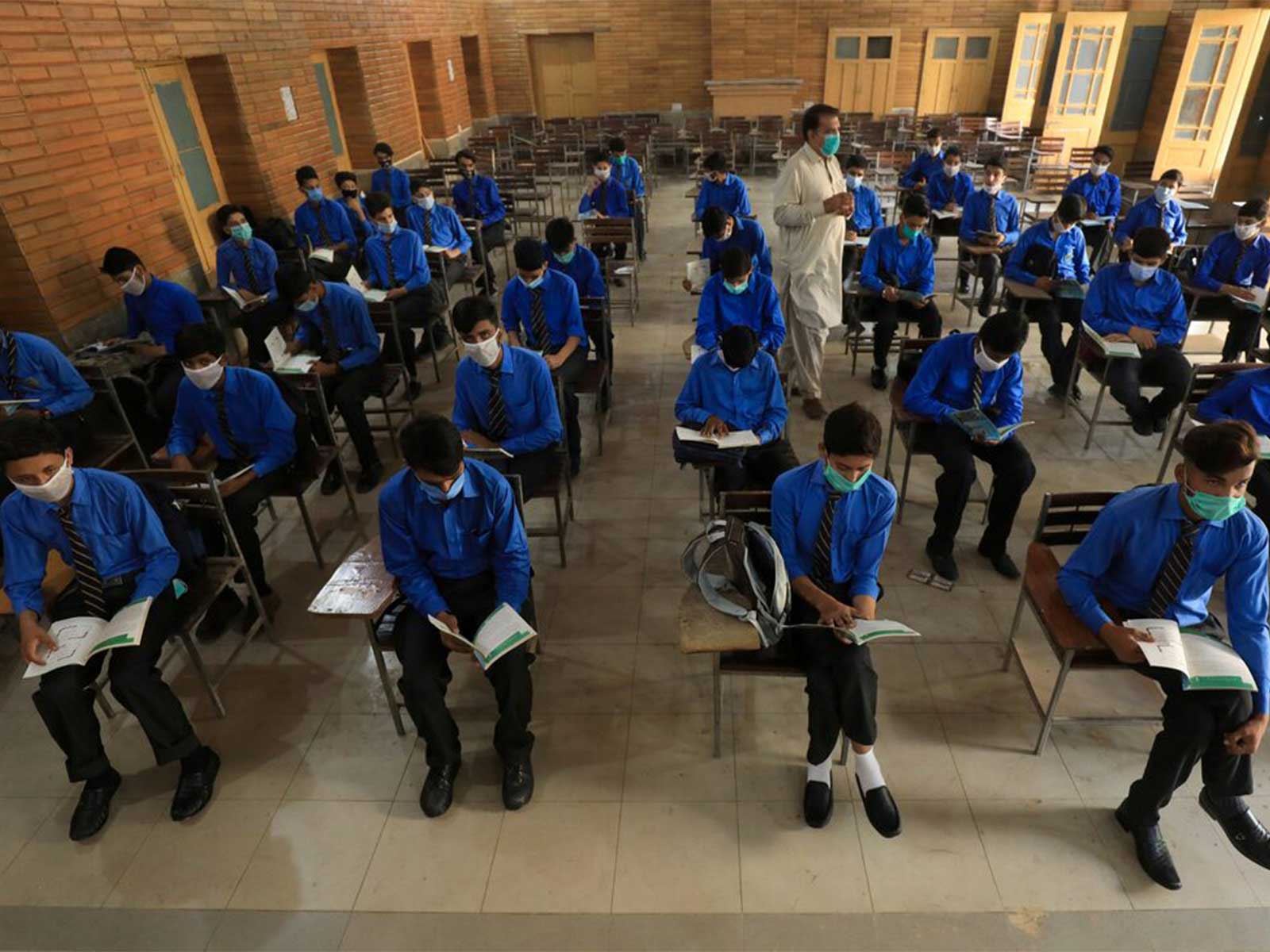 Representative Image (Photo/Reuters) Representative Image (Photo/Reuters)