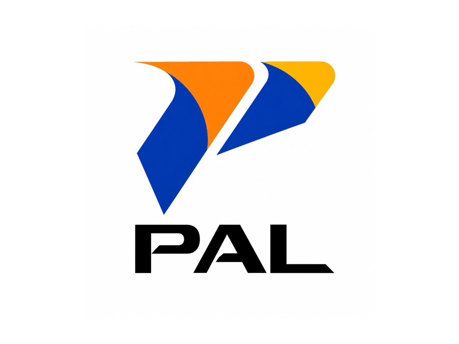 Patil Automation Strengthens Defence Automation Presence; Increases Stake in Mii Robotics to 70% Patil Automation Strengthens Defence Automation Presence; Increases Stake in Mii Robotics to 70%