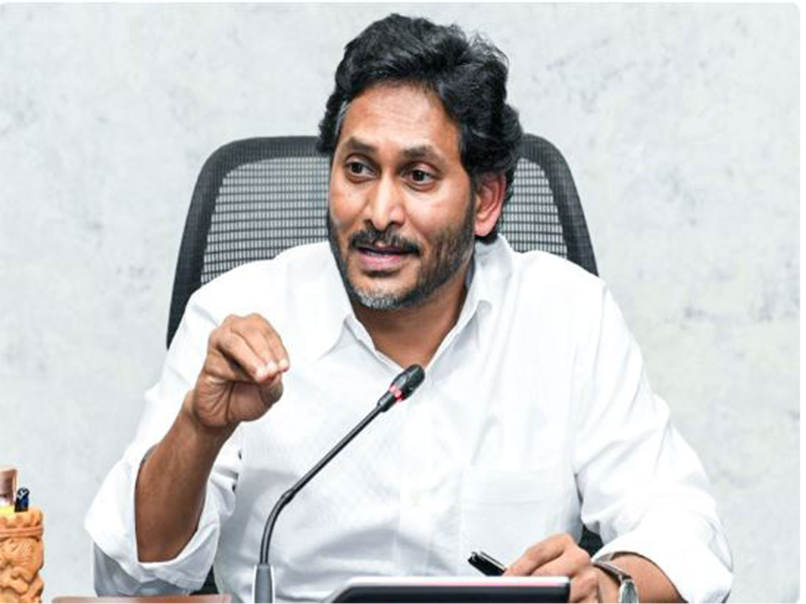 Govt machinery, police failure exposed in Dr Priyanka death case:&hellip;