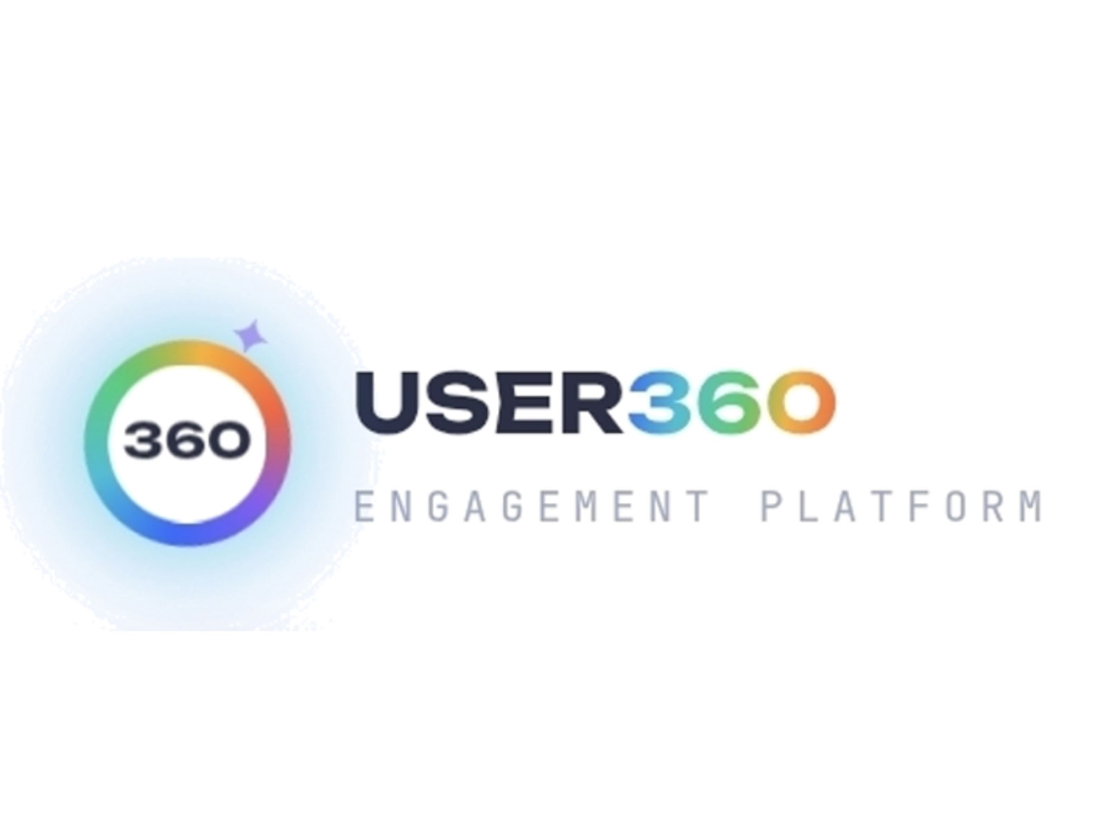 From ad exchange to AI-powered SEO, User360 replaces the entire marketing stack. From ad exchange to AI-powered SEO, User360 replaces the entire marketing stack.