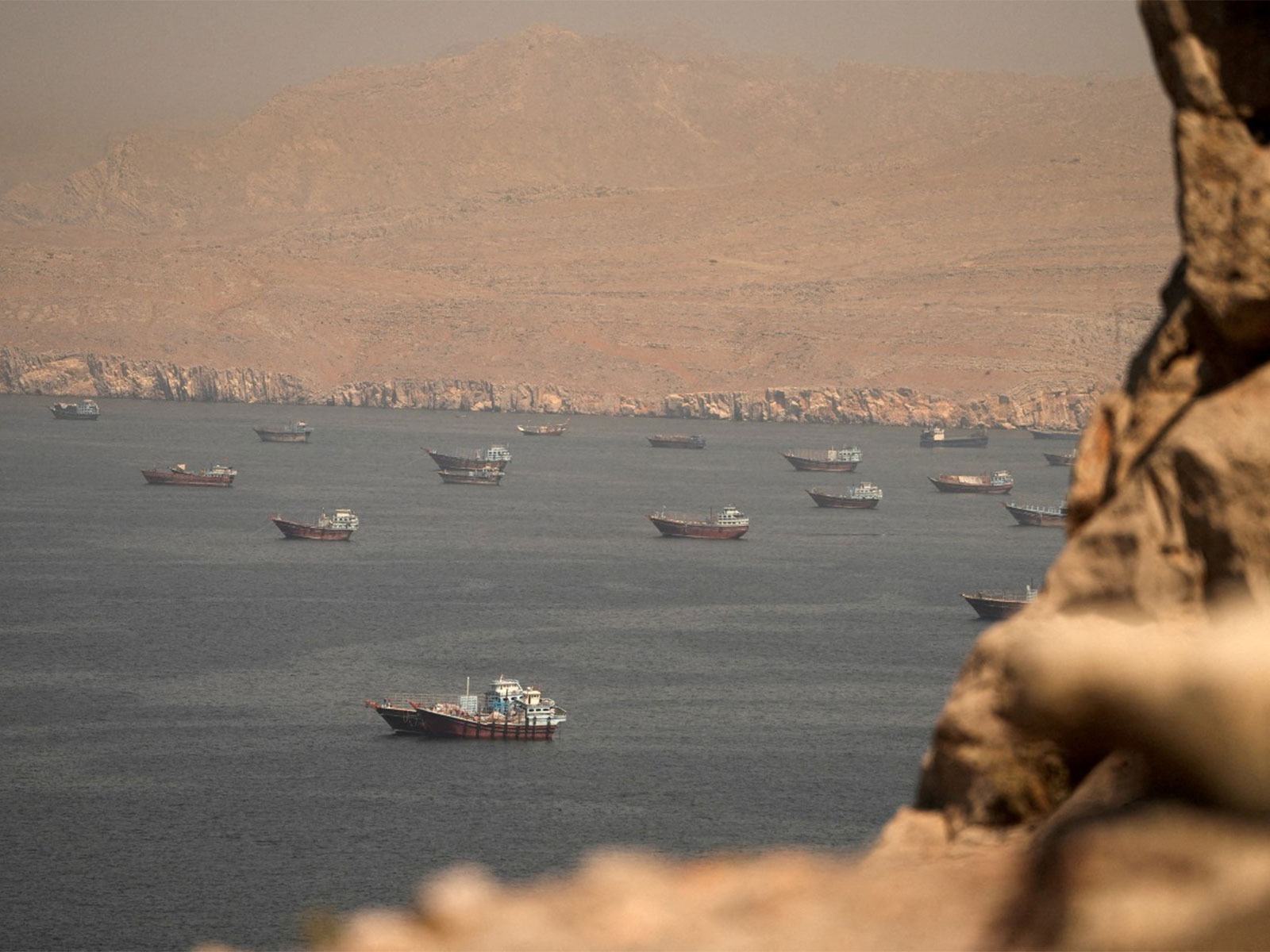 Representative Image (File Photo/Reuters)