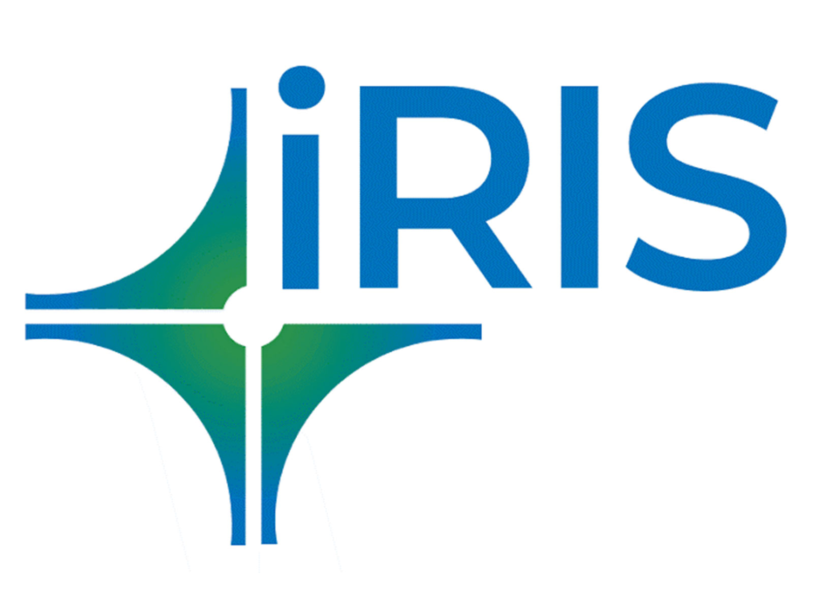 IRIS RegTech Reports 33% YoY Topline Growth in Q1FY27; Continues Momentum Across RegTech and SupTech Businesses IRIS RegTech Reports 33% YoY Topline Growth in Q1FY27; Continues Momentum Across RegTech and SupTech Businesses