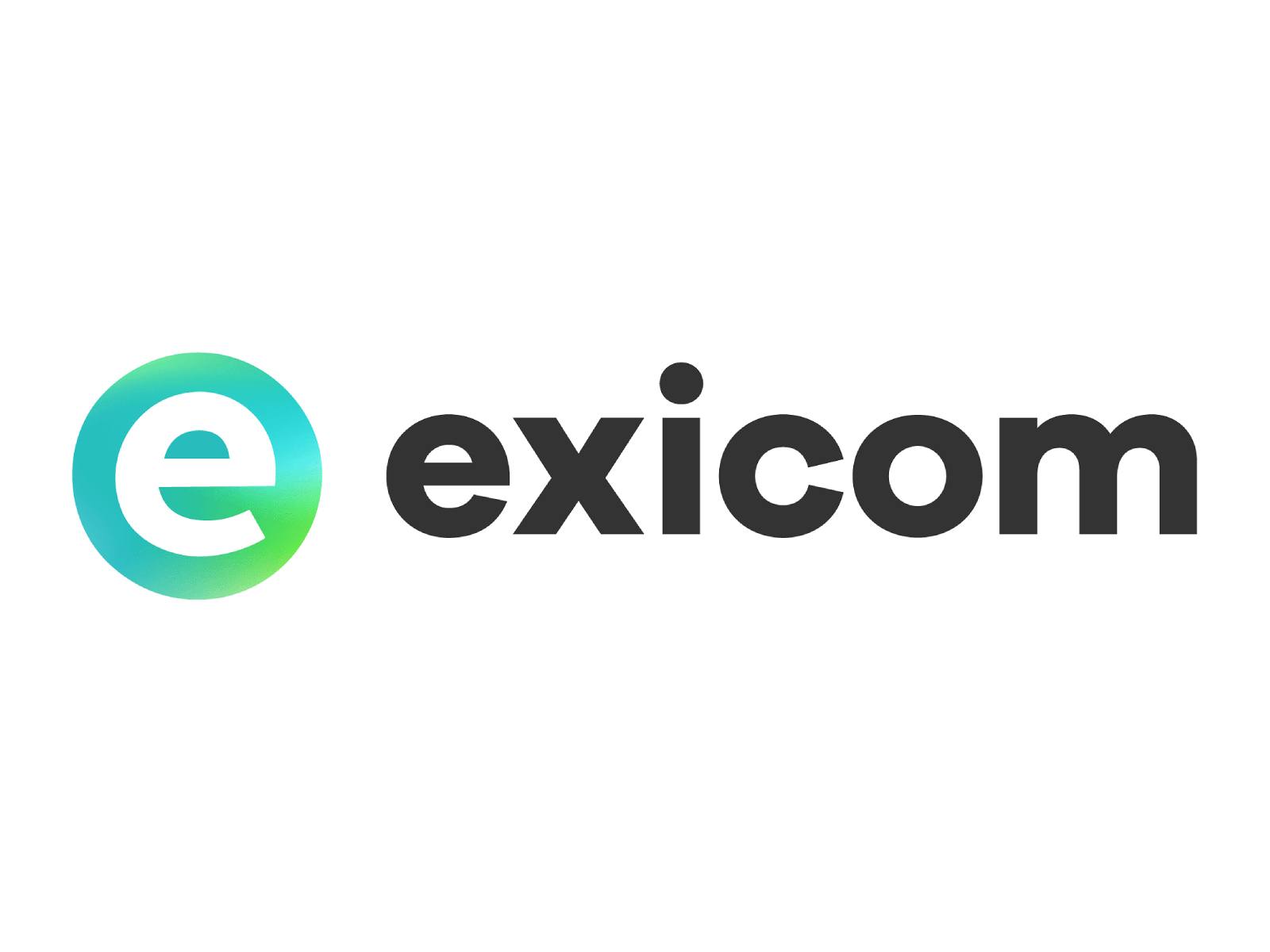 Exicom Tele-Systems Logo Exicom Tele-Systems Logo