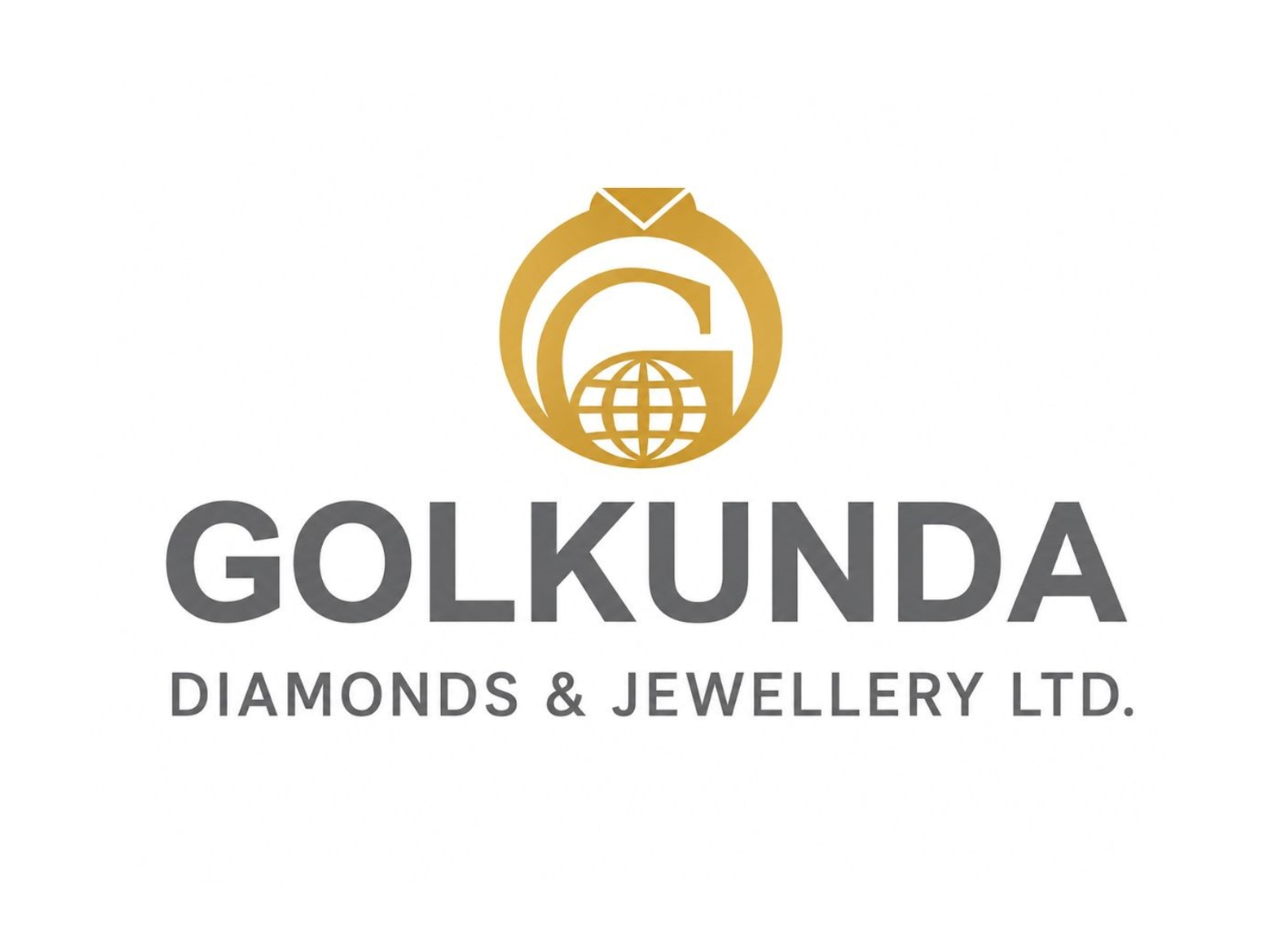 Golkunda Diamonds & Jewellery Limited Delivers Strong Q1 FY27 Performance; EBITDA Surges 69.32% and PAT Rises 63.93% YoY Golkunda Diamonds & Jewellery Limited Delivers Strong Q1 FY27 Performance; EBITDA Surges 69.32% and PAT Rises 63.93% YoY