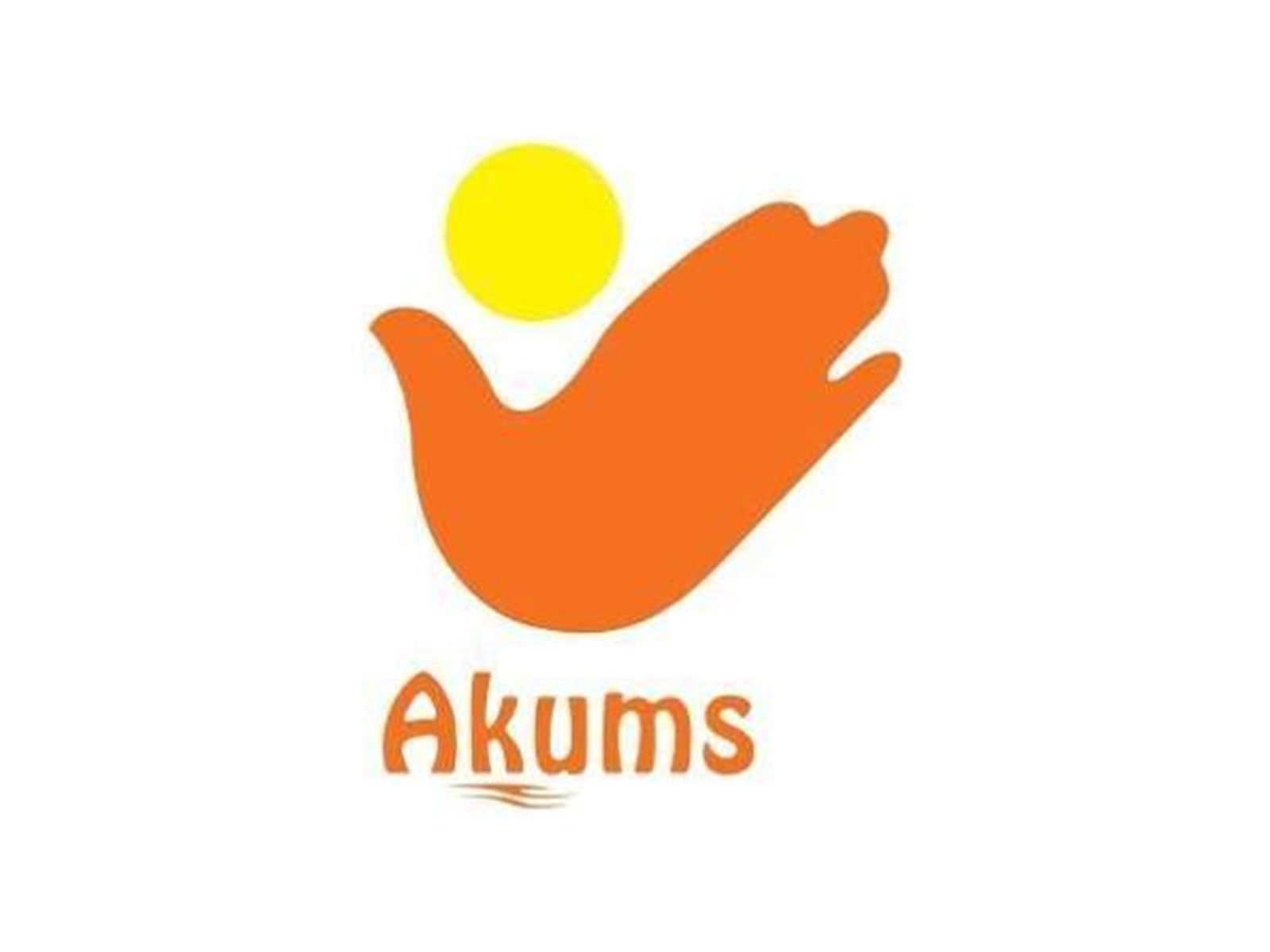 Akums reports robust Q1 FY27 performance with 13.9 Percent YoY Revenue growth
