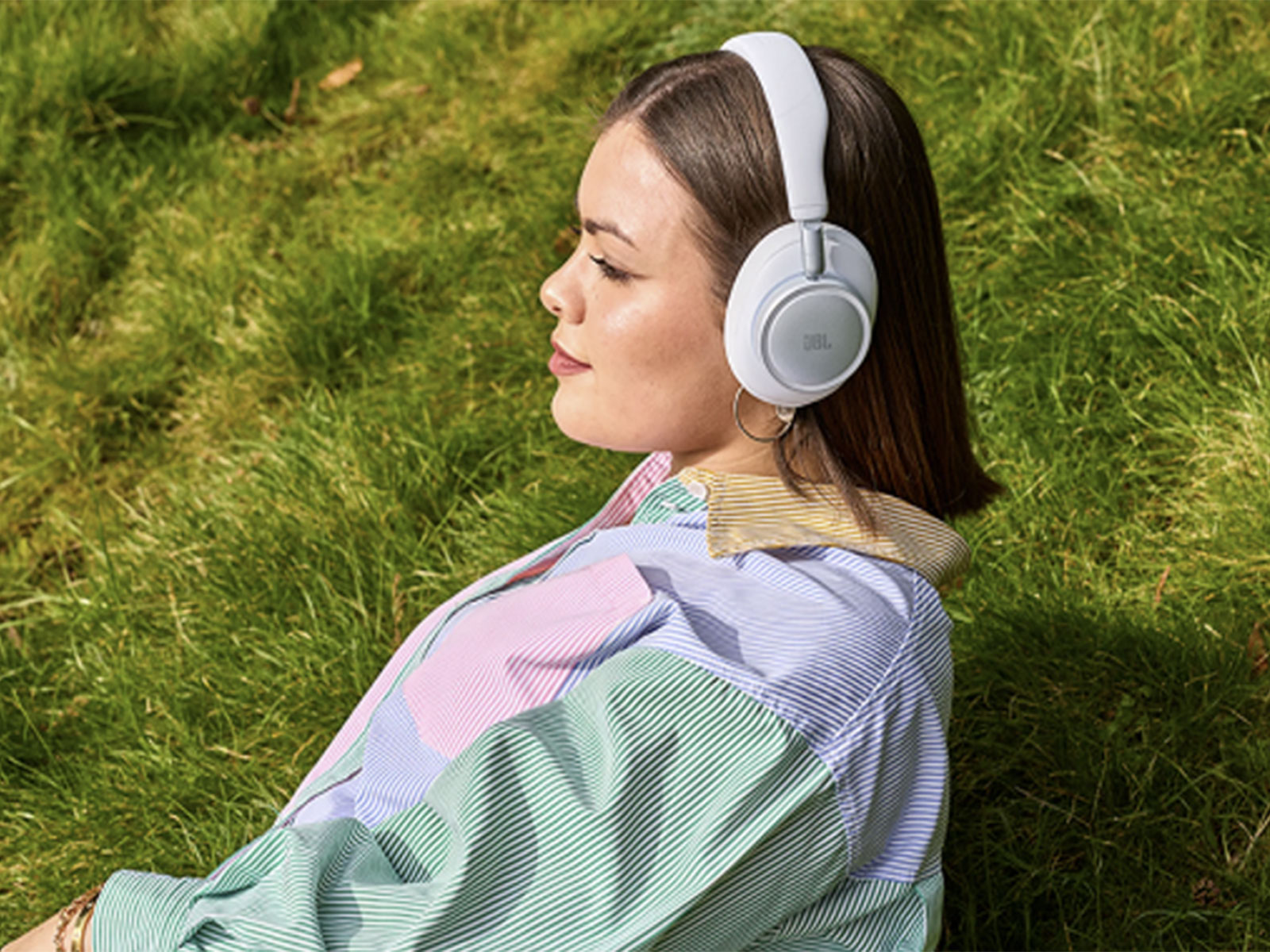 JBL Live 780NC (Photo/JBL)