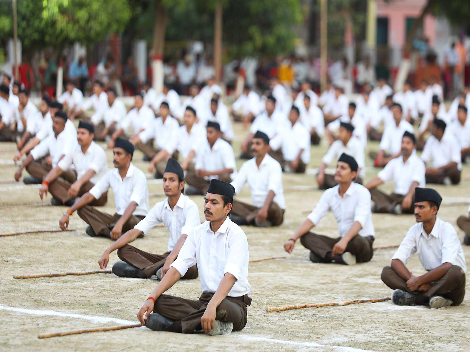 Representative Image ( File photo/ ANI) Representative Image ( File photo/ ANI)