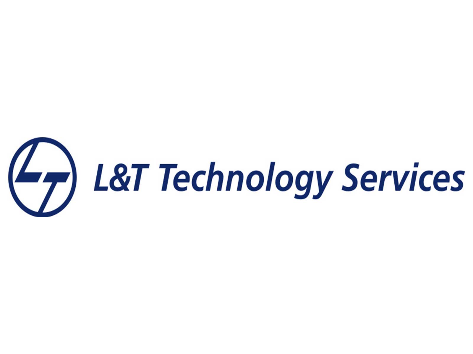 L&T Technology Services Launches AgenticIQ™, an End-to-End Agentic AI Platform for Engineering, Manufacturing and Customer Experience L&T Technology Services Launches AgenticIQ™, an End-to-End Agentic AI Platform for Engineering, Manufacturing and Customer Experience