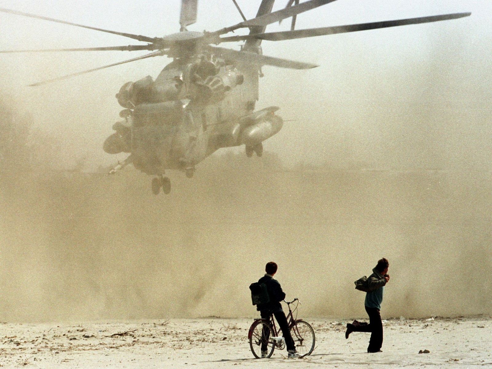 Representative Image (Photo/Reuters) Representative Image (Photo/Reuters)