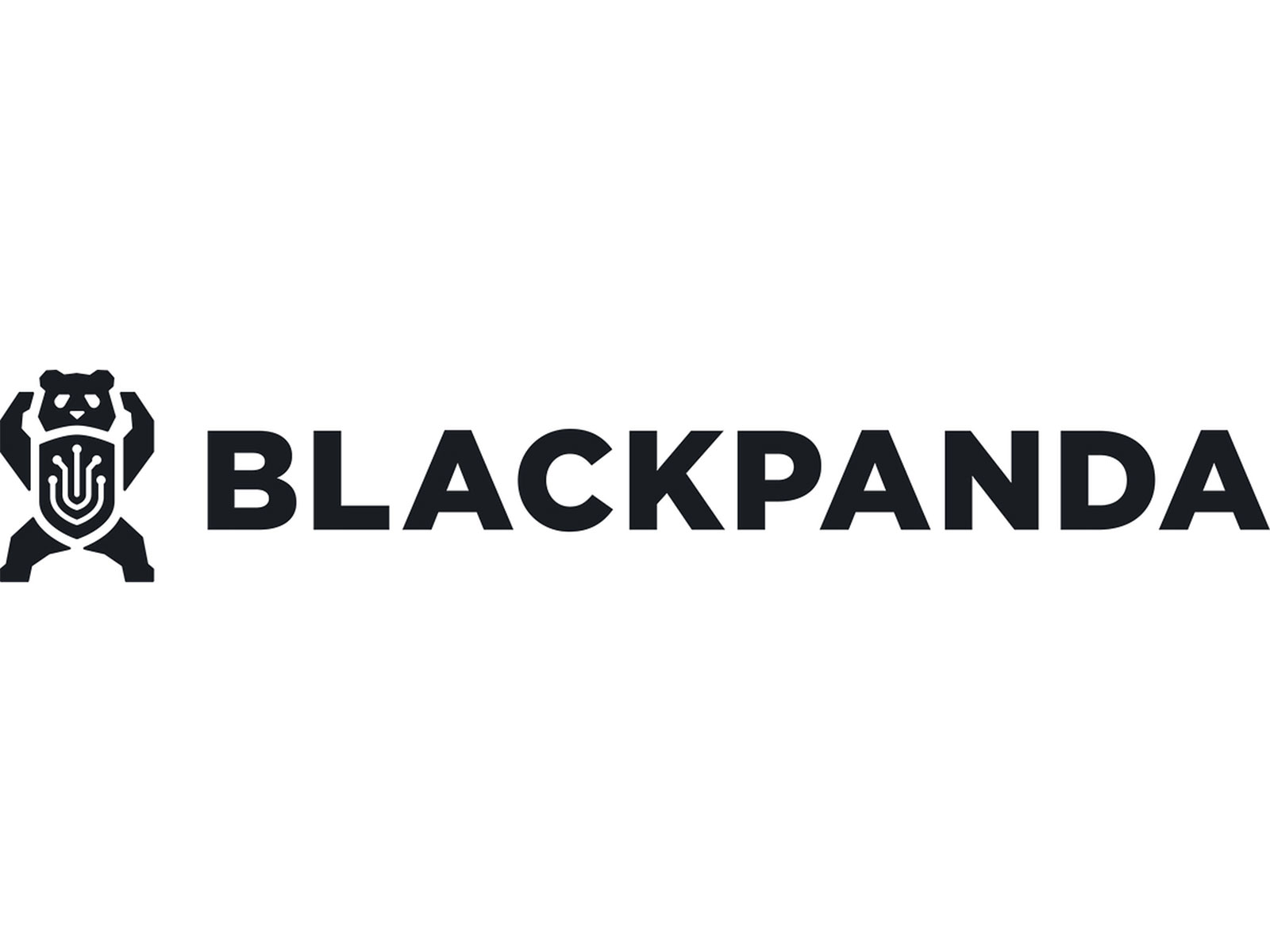 Blackpanda Wins Frost & Sullivan APAC Incident Response Company of the Year for Third Straight Year Blackpanda Wins Frost & Sullivan APAC Incident Response Company of the Year for Third Straight Year