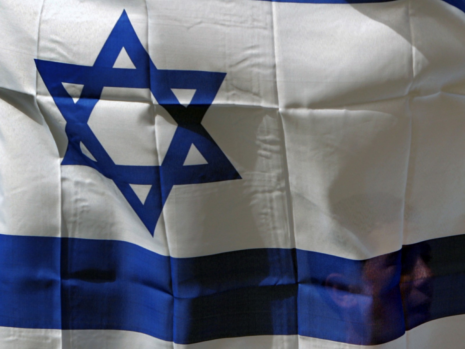 Representative Image (Photo/Reuters) Representative Image (Photo/Reuters)