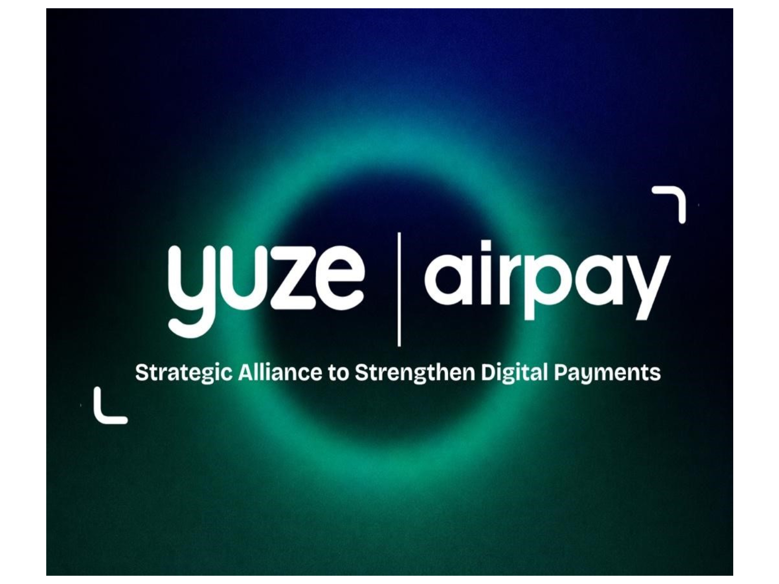Yuze India and airpay India Enter Strategic Alliance to Strengthen Digital Payment Acceptance Yuze India and airpay India Enter Strategic Alliance to Strengthen Digital Payment Acceptance