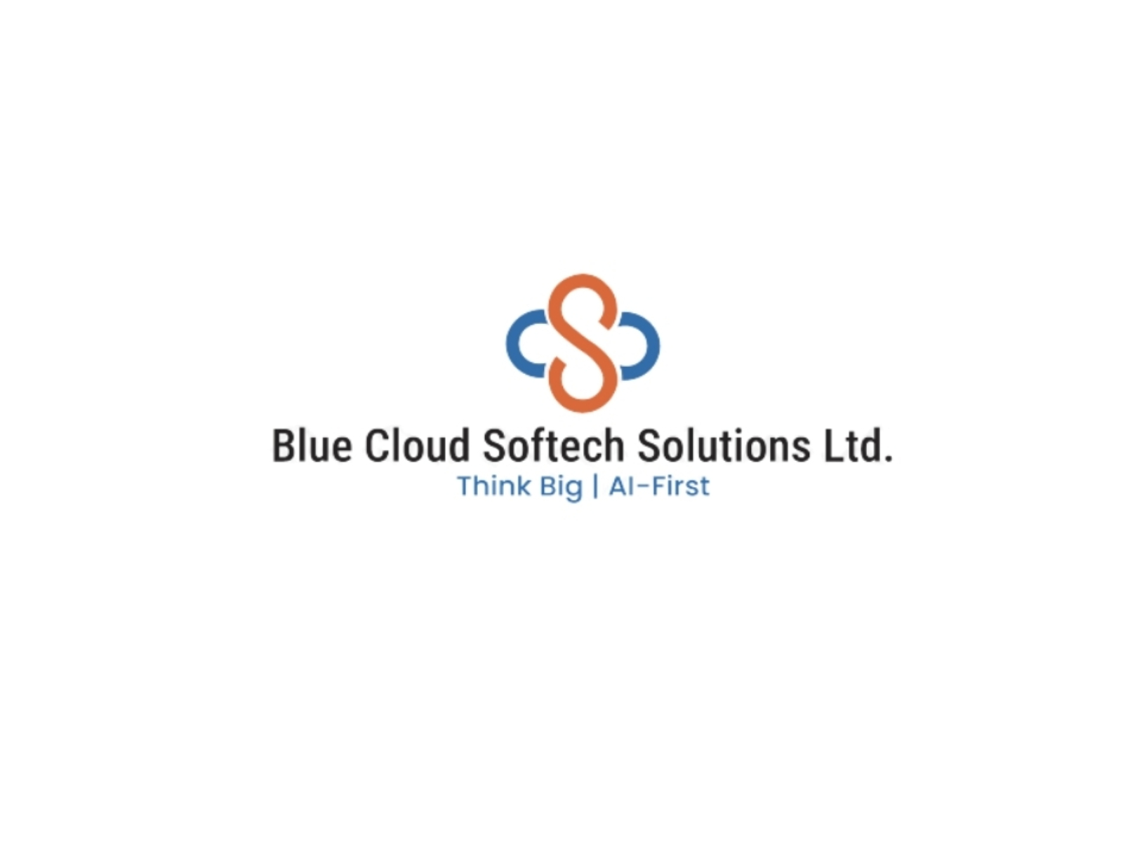 Blue Cloud Softech Solutions Signs USD 150 Million Deal with SpaceX International for AI, Cybersecurity and Data Centre Solutions Blue Cloud Softech Solutions Signs USD 150 Million Deal with SpaceX International for AI, Cybersecurity and Data Centre Solutions