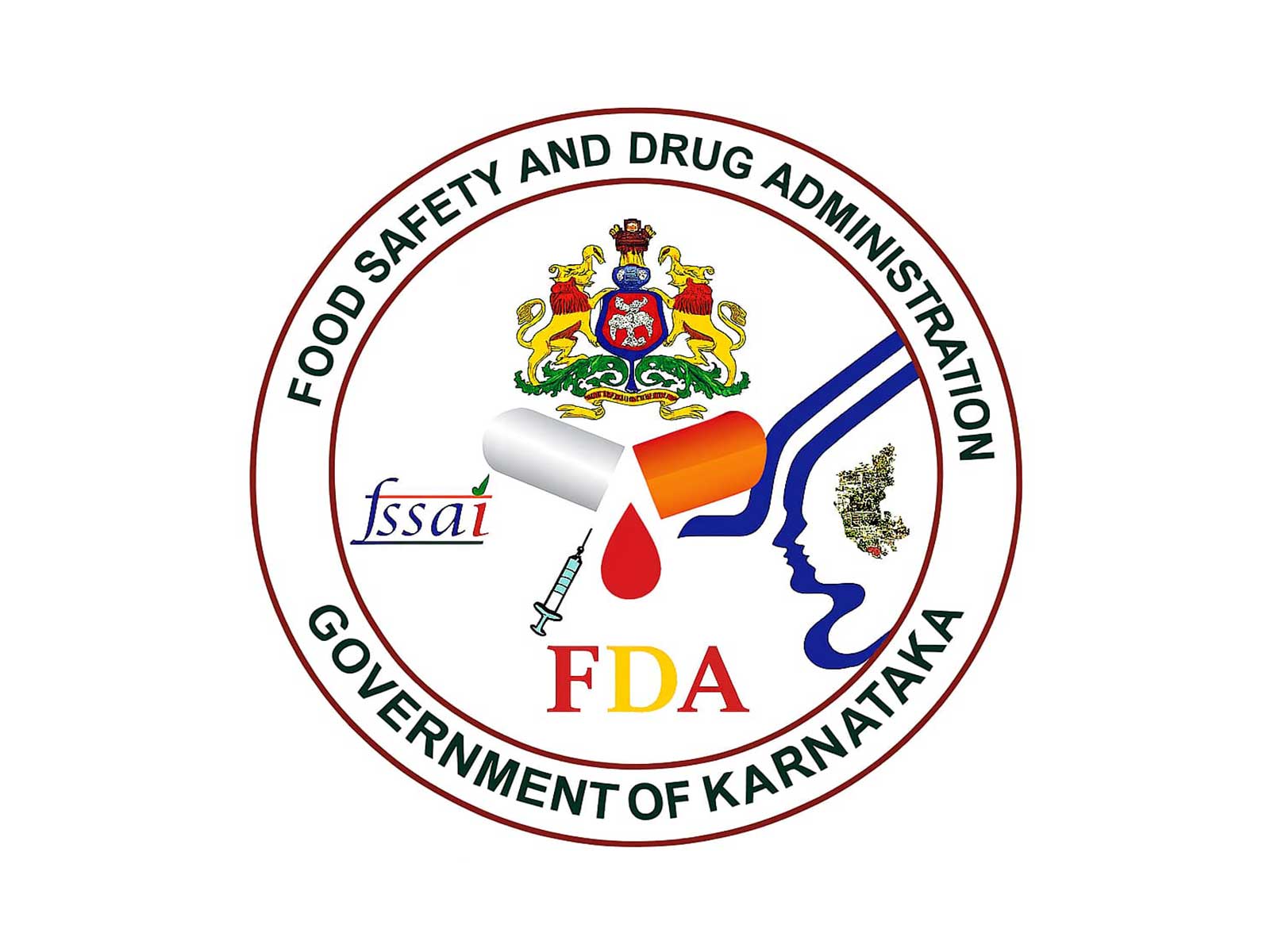 Representative Image (Photo/Website/FoodSafetyandDrugAdministration)