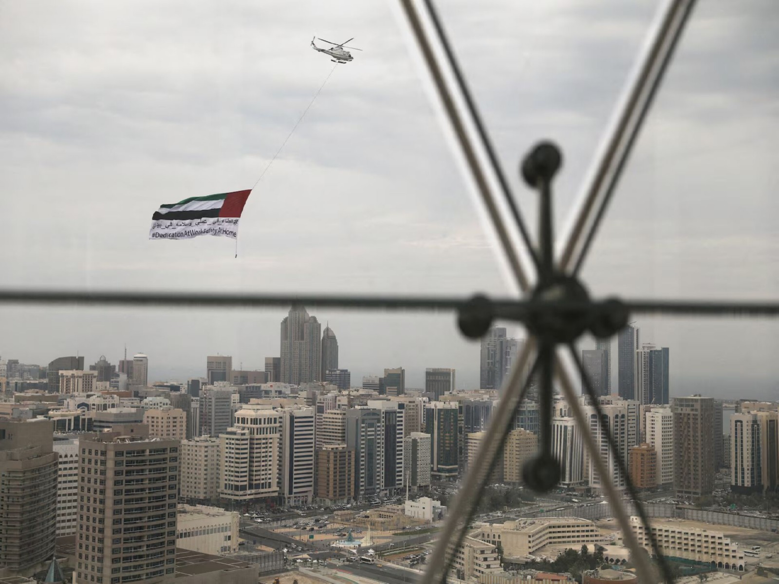 Representative Image (Photo/Reuters) Representative Image (Photo/Reuters)