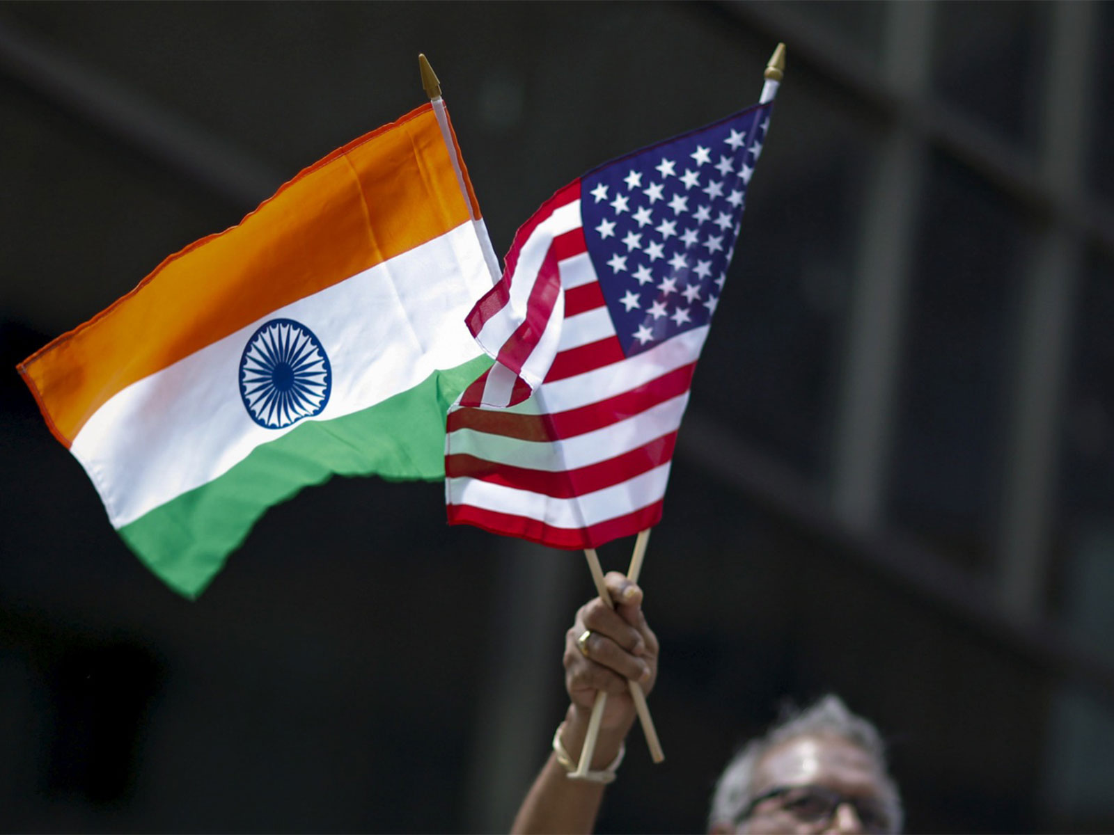 US: New Jersey, New York issue proclamation declaring August 15 as India&hellip;