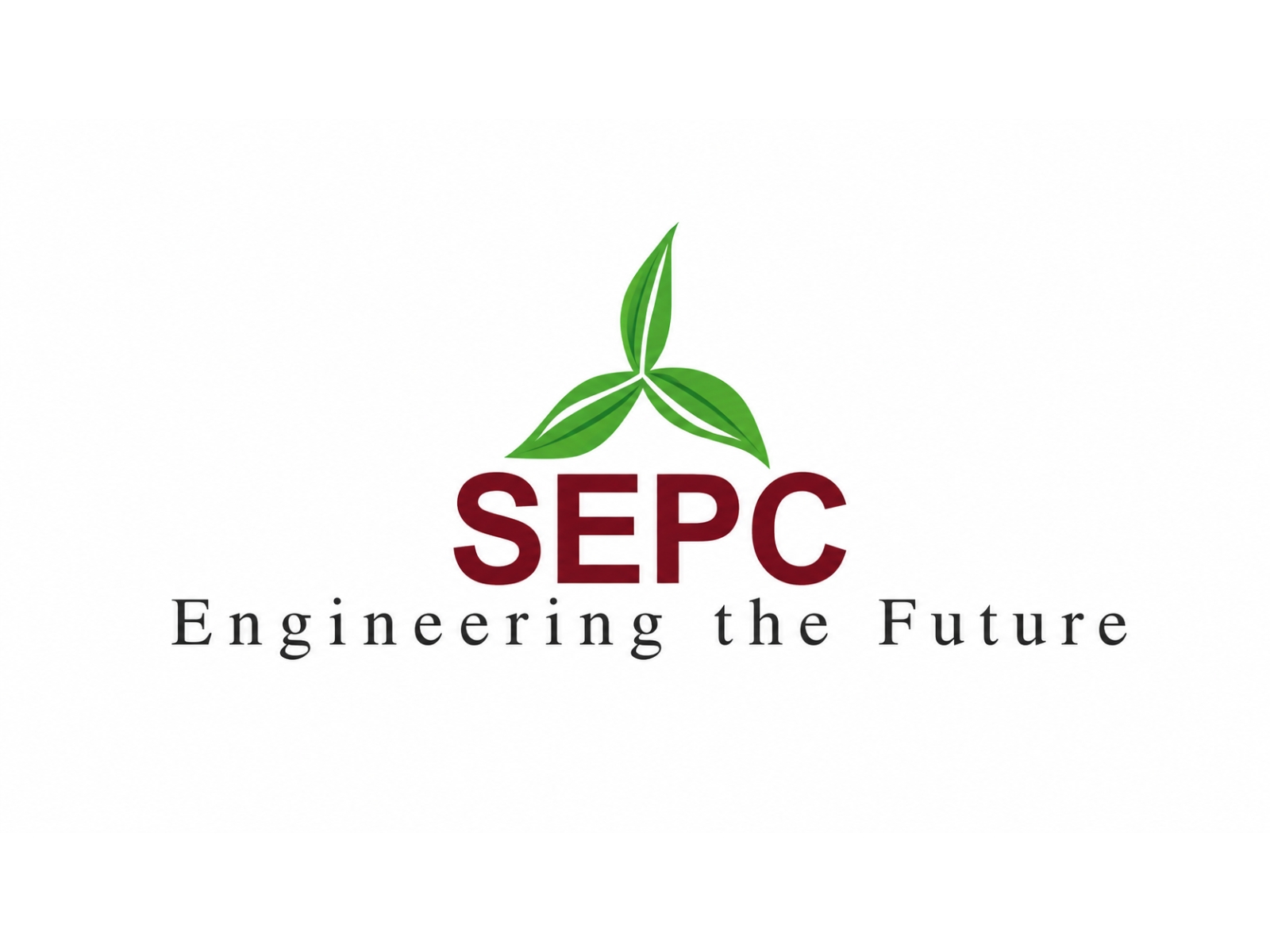 SEPC Reports 40% YoY Revenue Growth in June Quarter Despite Overseas Margin Headwinds