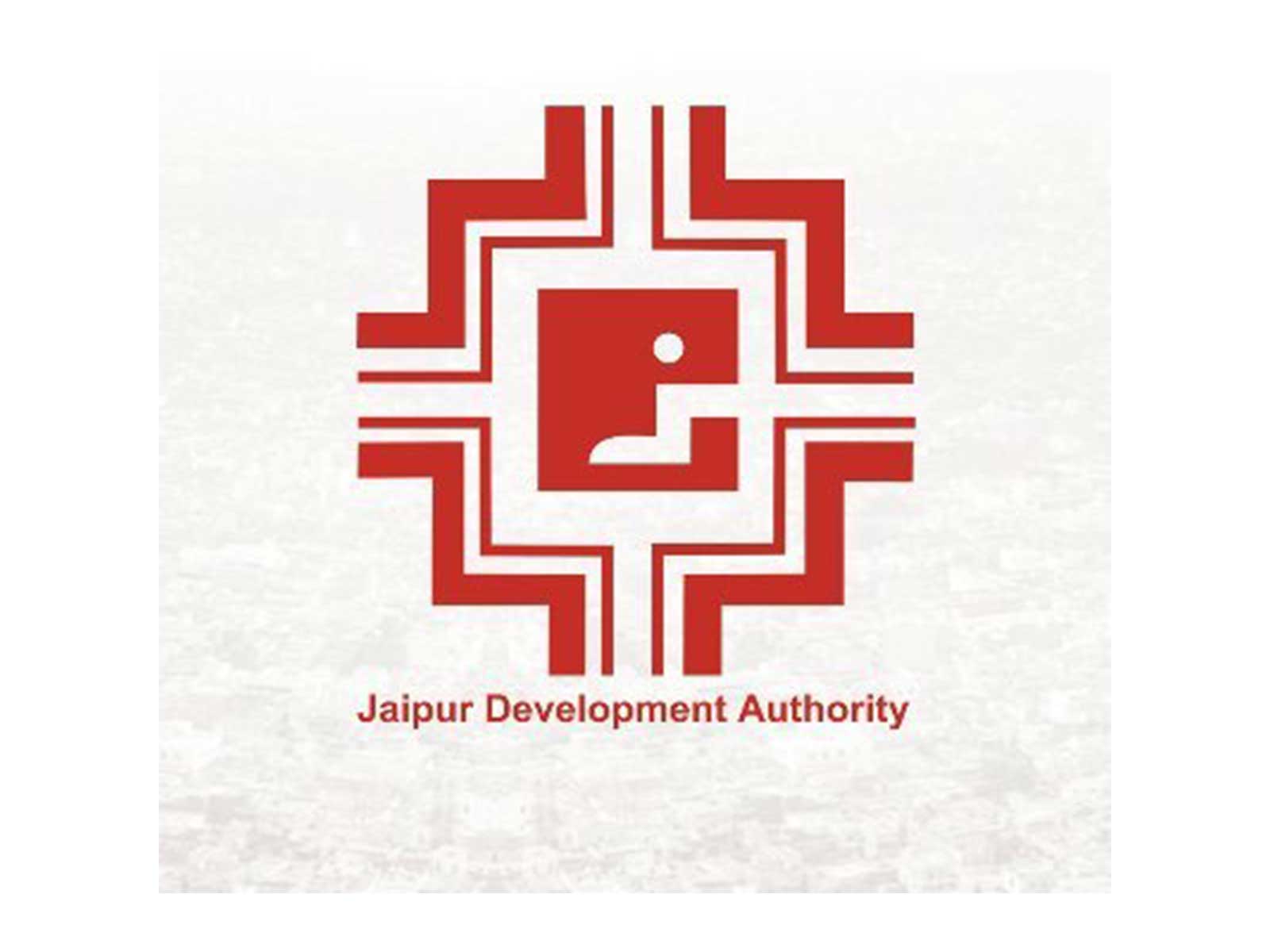 Jaipur Development Authority (File Photo/X/@jdajaipur) Jaipur Development Authority (File Photo/X/@jdajaipur)