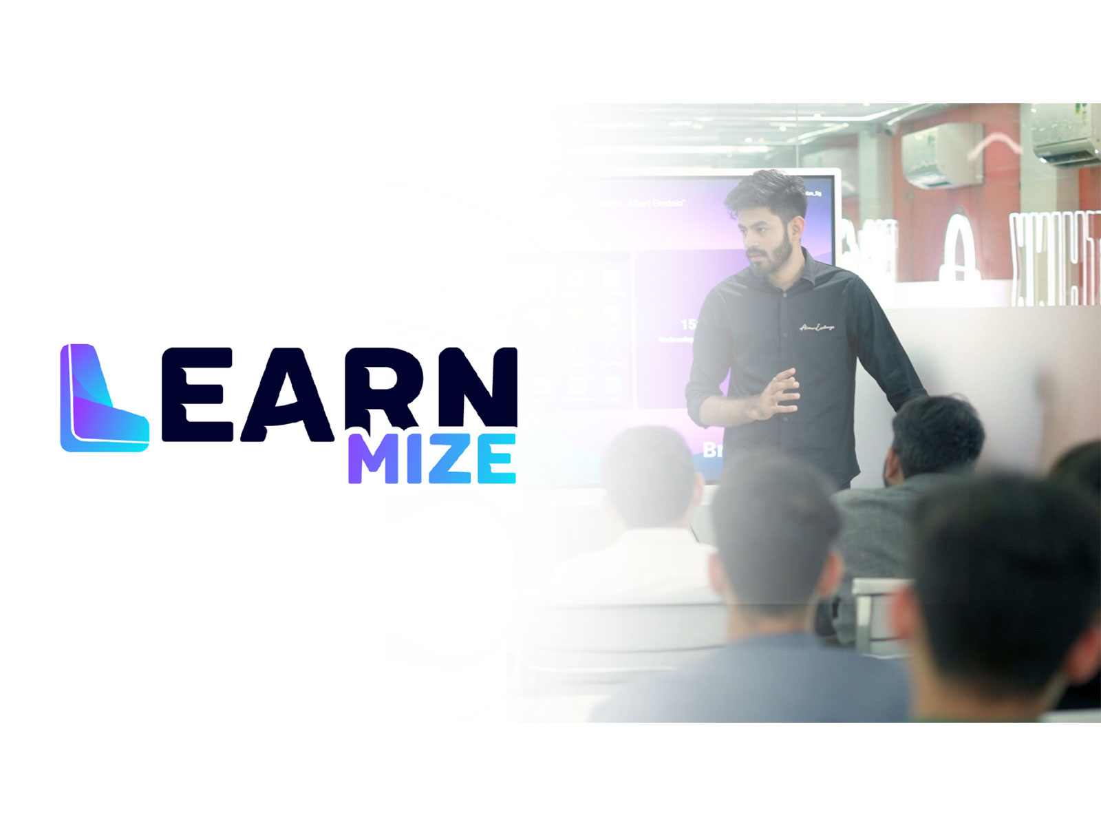 Best Digital Marketing Institute in Bhopal: What Actually Makes One the Best