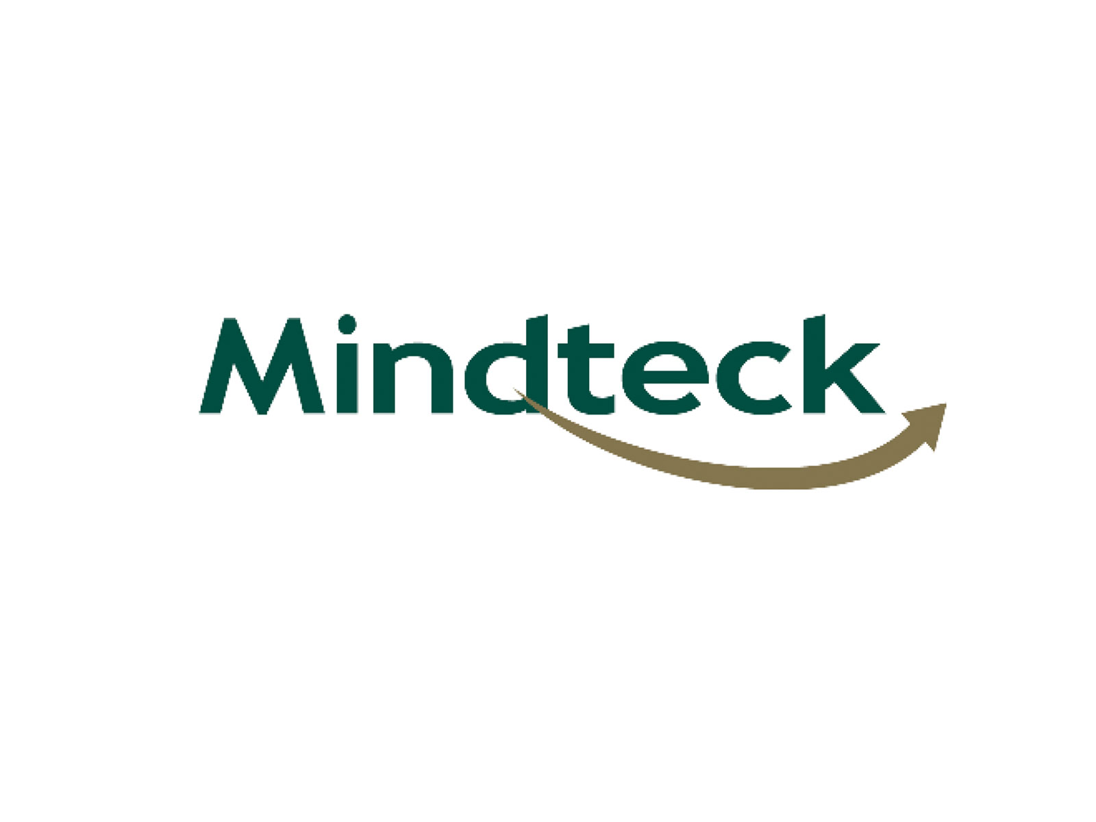 Mindteck Reports Financial Results for Q1 2026-27 Mindteck Reports Financial Results for Q1 2026-27