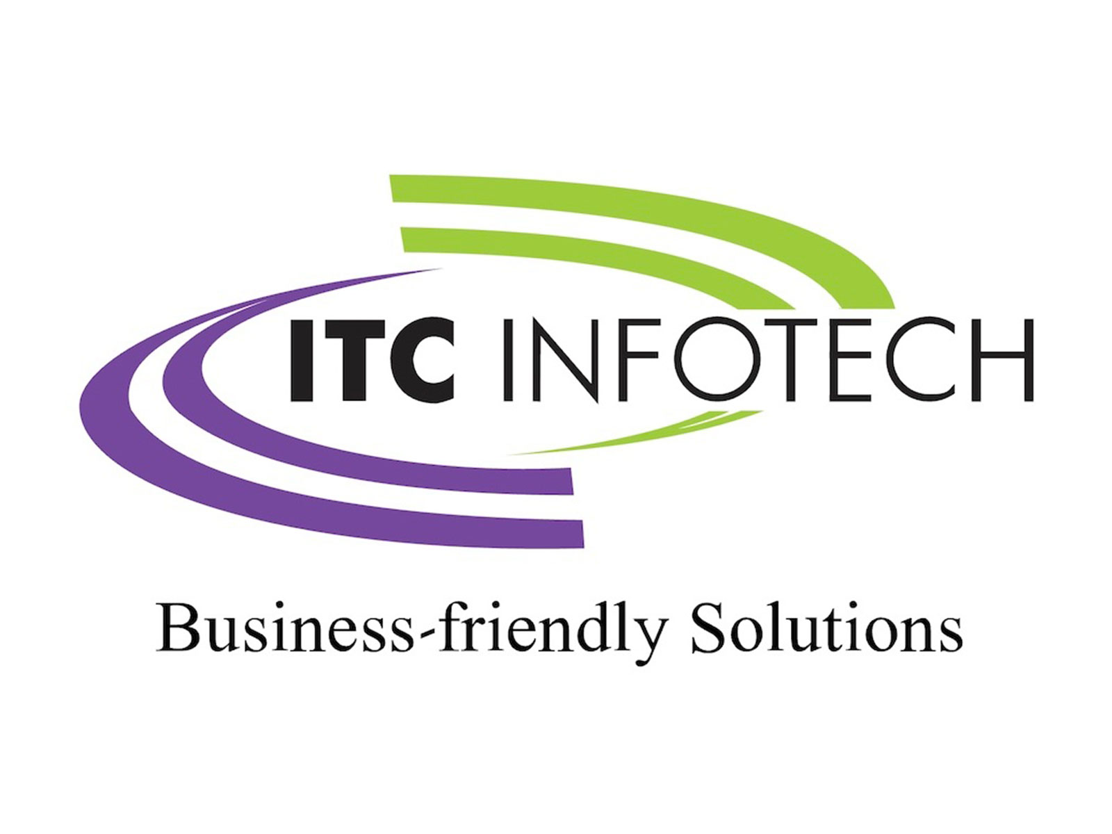ITC Infotech Strengthens Strategic Tech Partnership With British American Tobacco (BAT) in New Multi-year Mandate ITC Infotech Strengthens Strategic Tech Partnership With British American Tobacco (BAT) in New Multi-year Mandate