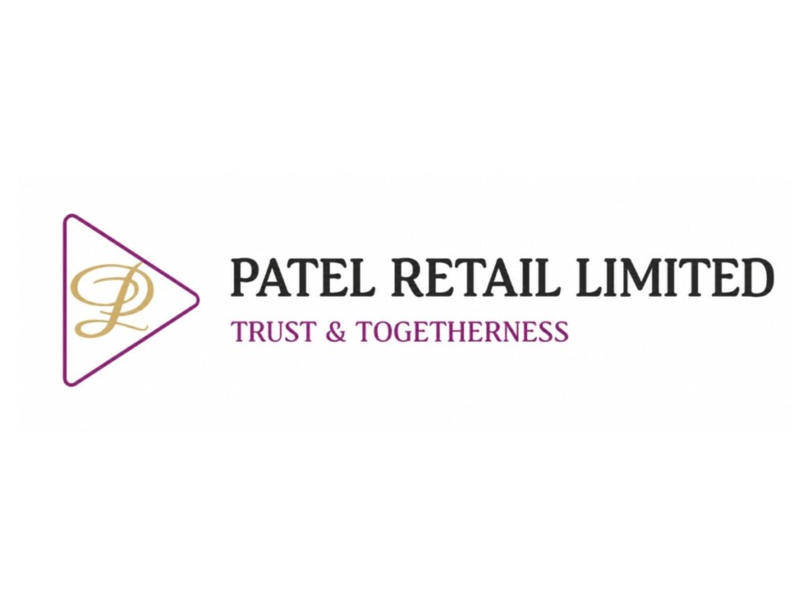Patel Retail Accelerates Growth in Q1 FY27; Total Income Rises 69% YoY to ₹310 Cr, PAT Grows 37% Patel Retail Accelerates Growth in Q1 FY27; Total Income Rises 69% YoY to ₹310 Cr, PAT Grows 37%
