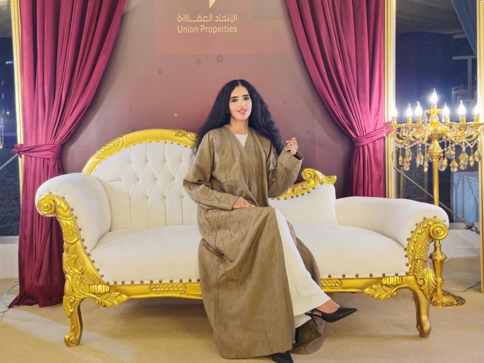 Done & Dusted Realty Continues Expansion in Dubai’s Luxury Real Estate Market