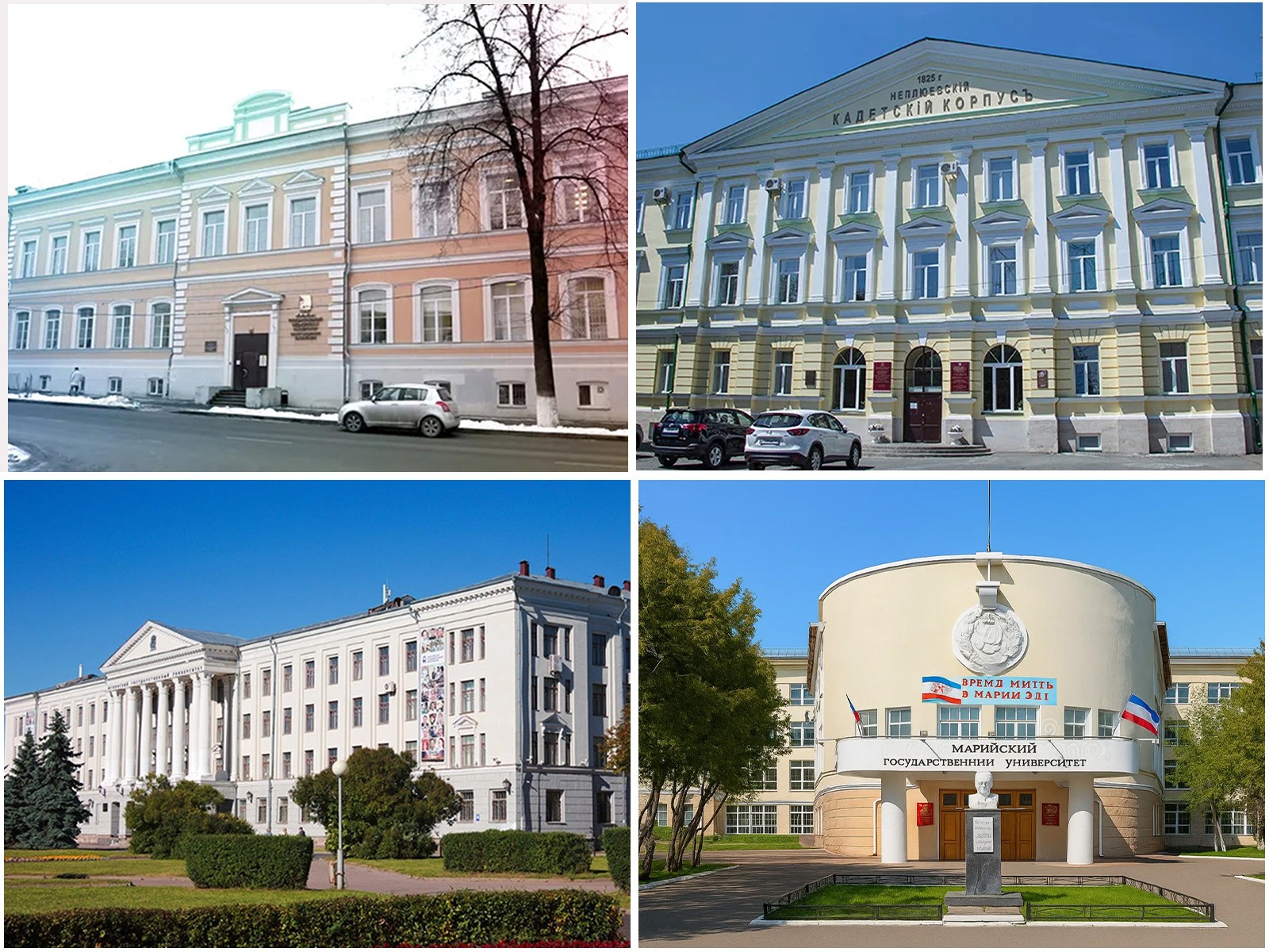 Russia has been a top choice for Indian students considering MBBS from abroad