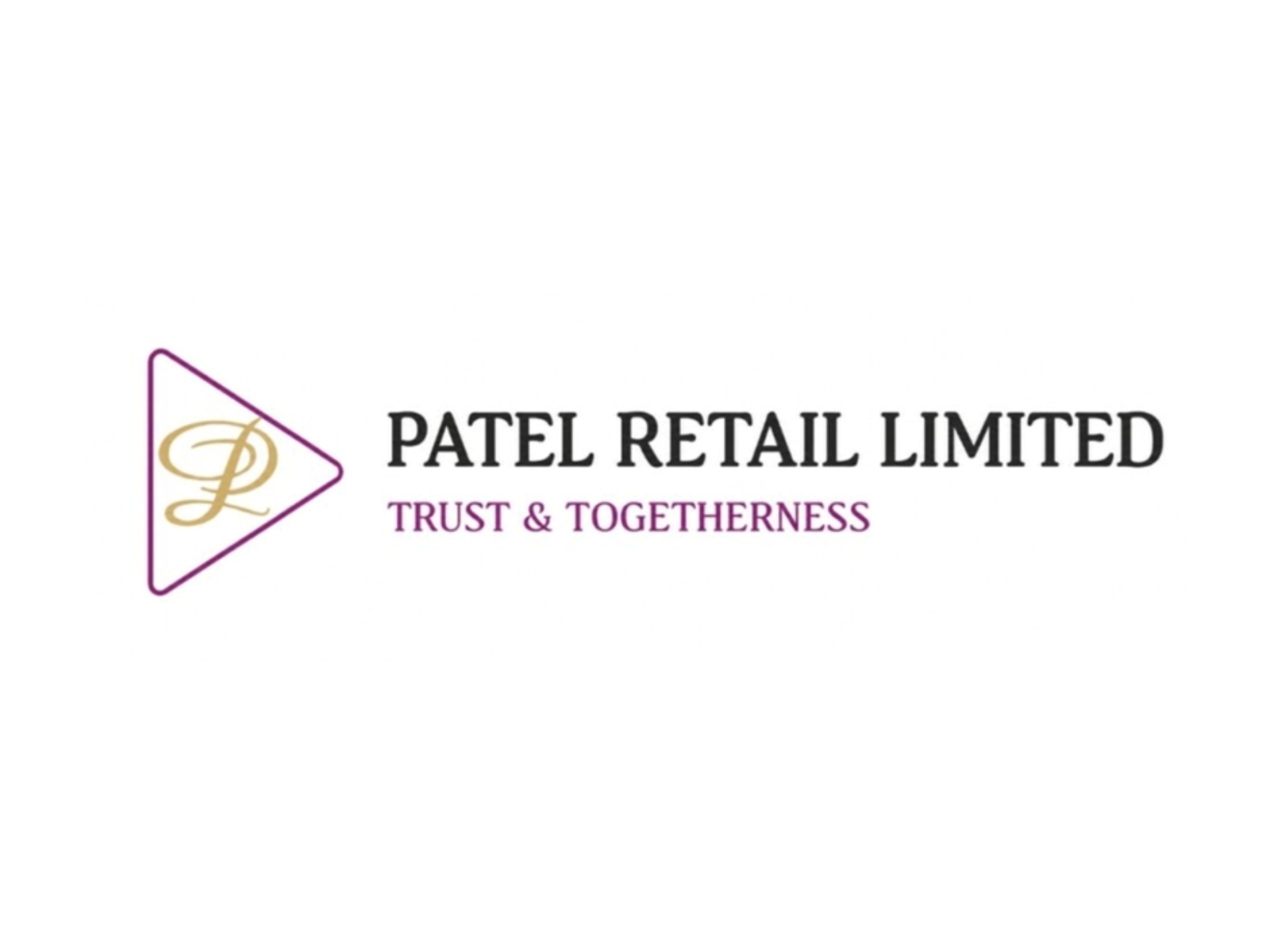 Profit After Tax grows 37.57% YoY to Rs. 9.52 crore, supported by strong business momentum Profit After Tax grows 37.57% YoY to Rs. 9.52 crore, supported by strong business momentum