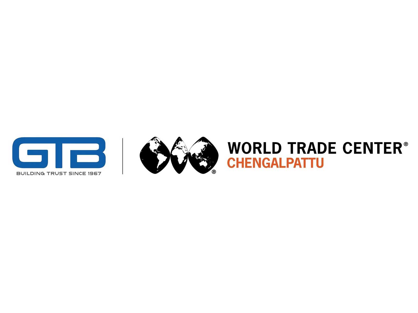  GT Bharathi Secures Coveted World Trade Center License, Bringing the Globally Recognised Brand to Chengalpattu