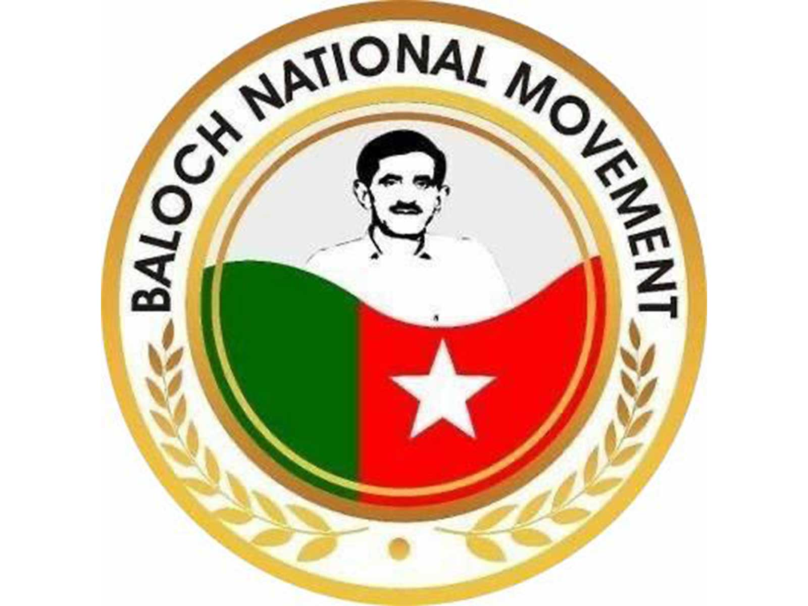 Representative Image (Photo/X/@BNMovement_) Representative Image (Photo/X/@BNMovement_)