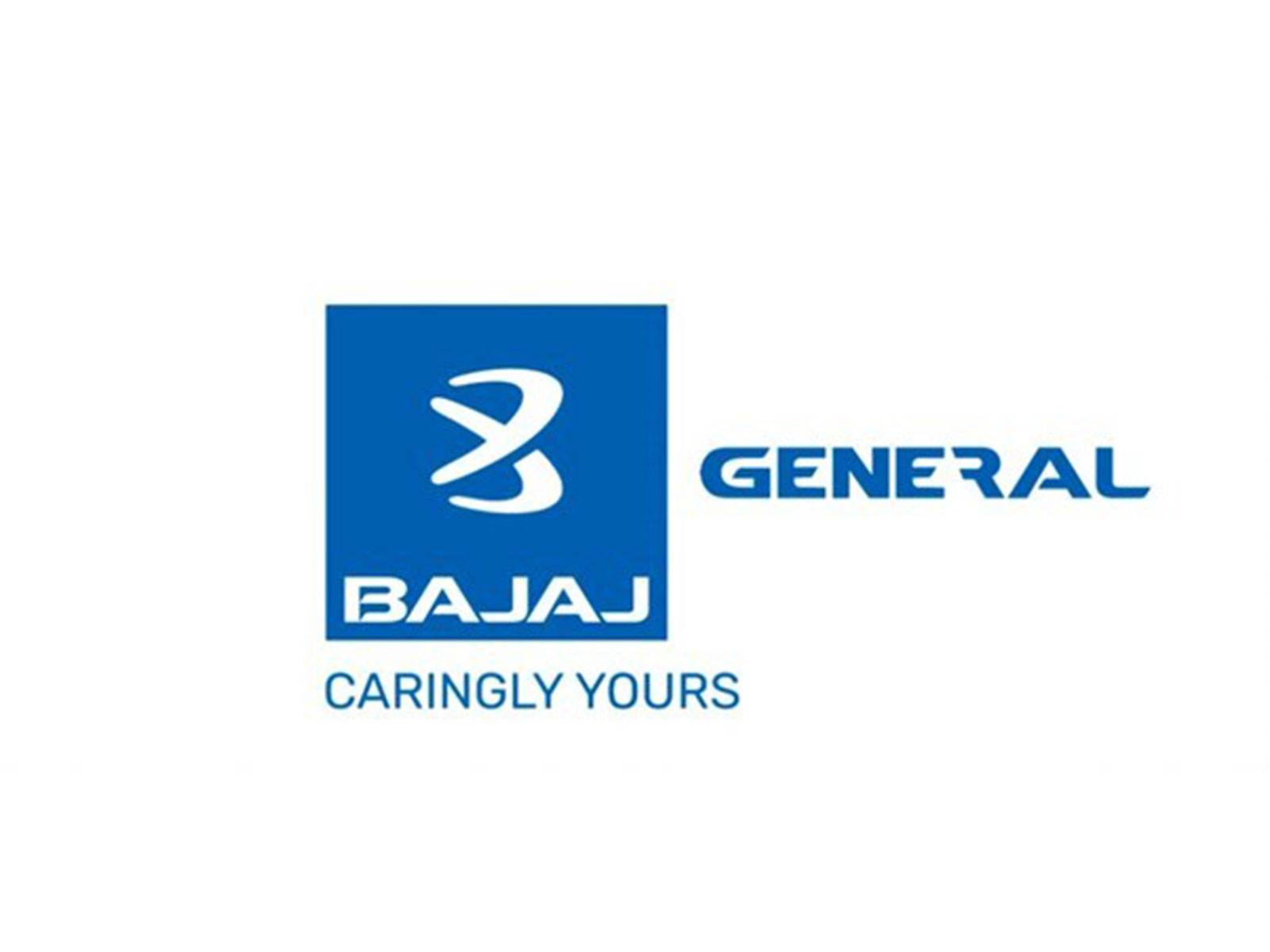 Bajaj General Insurance strengthens its Motor Insurance Portfolio with the Launch of ProShield for Defence Personnel and the Enhanced VPAY 2.0