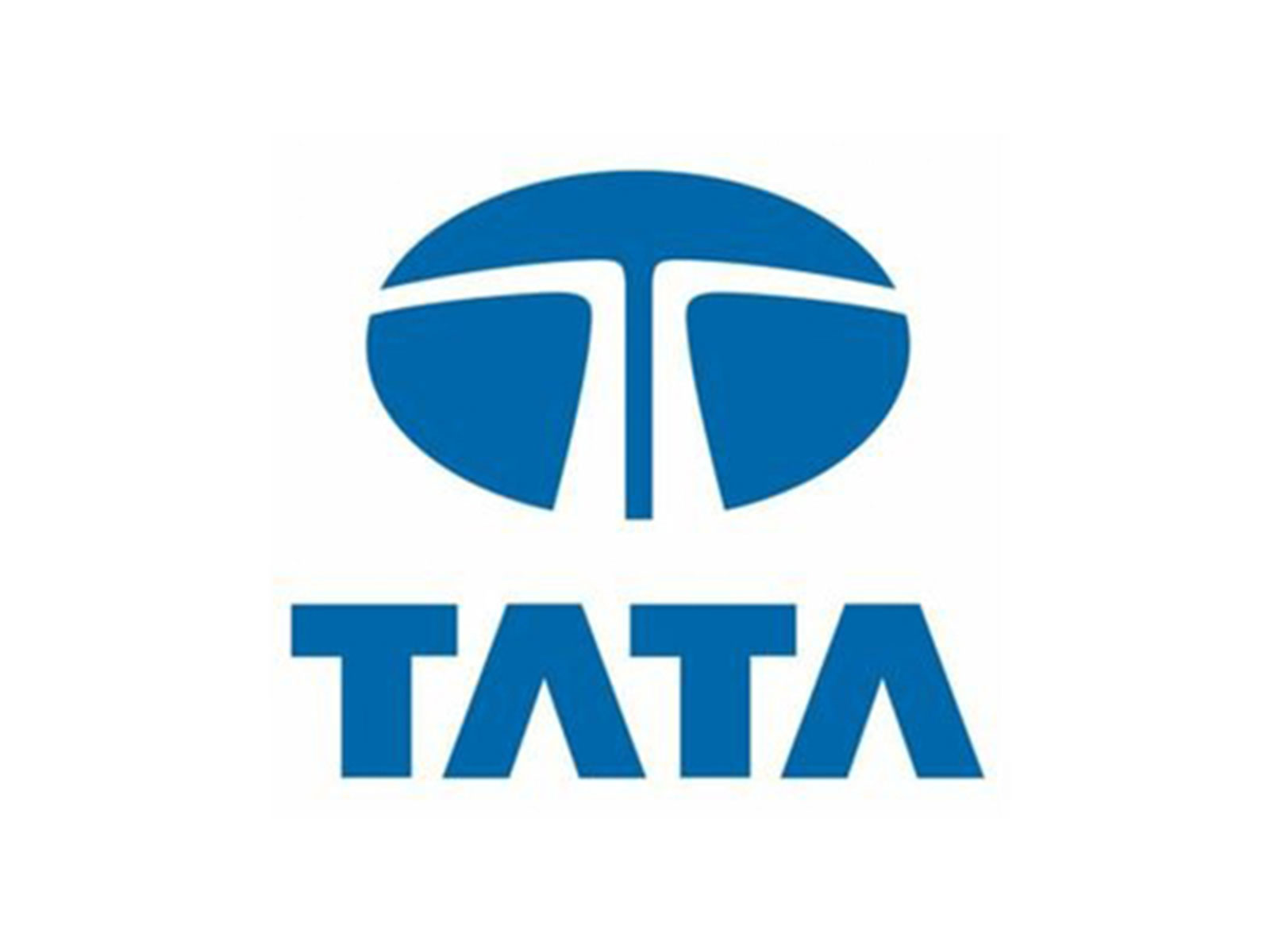 Representative Image (Photo/@Tata) Representative Image (Photo/@Tata)