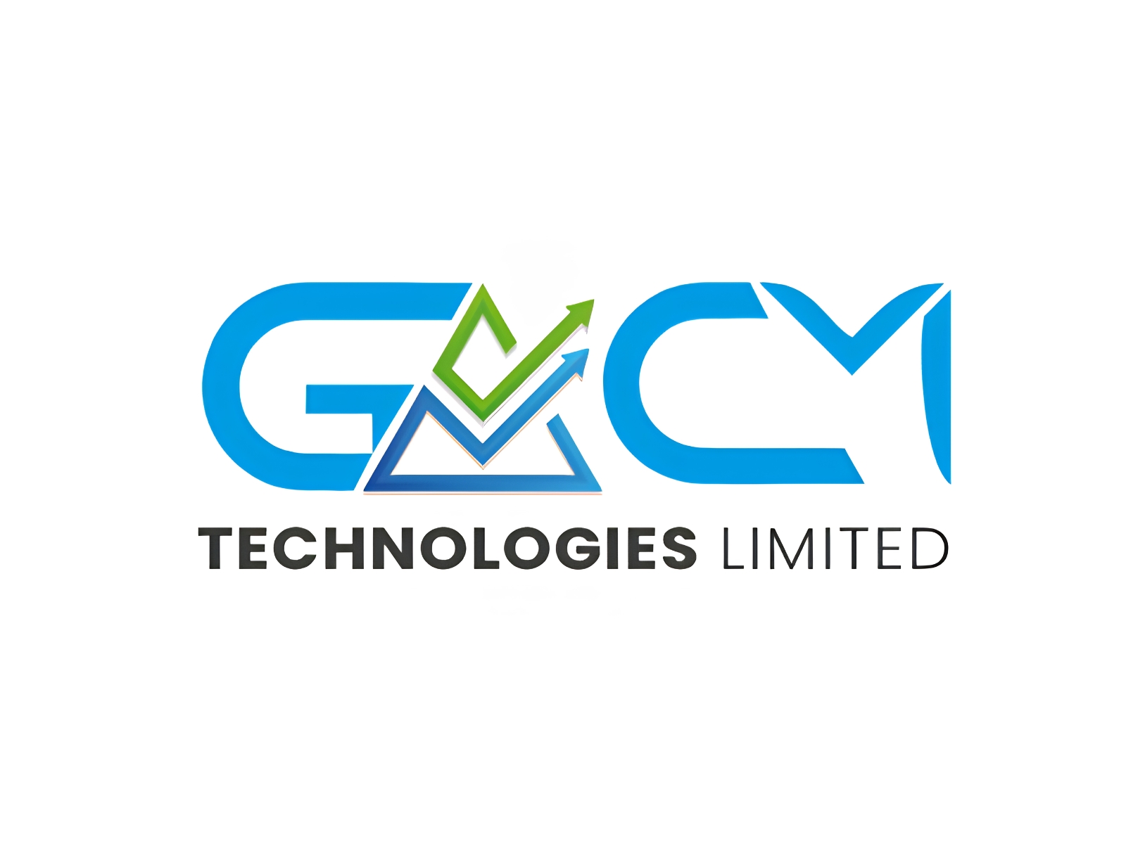 ₹0.75 MultiBagger Penny Stock, +56% in 1 Month — Why Institutions Are Paying 25% Premium for GACM TECHNOLOGIES Shares?