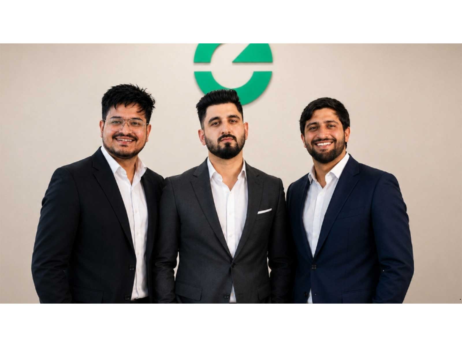 From Srinagar to a Global Stage: Kashmir-Born Gatoes Joins Qashier in Landmark Restaurant Tech Acquisition
