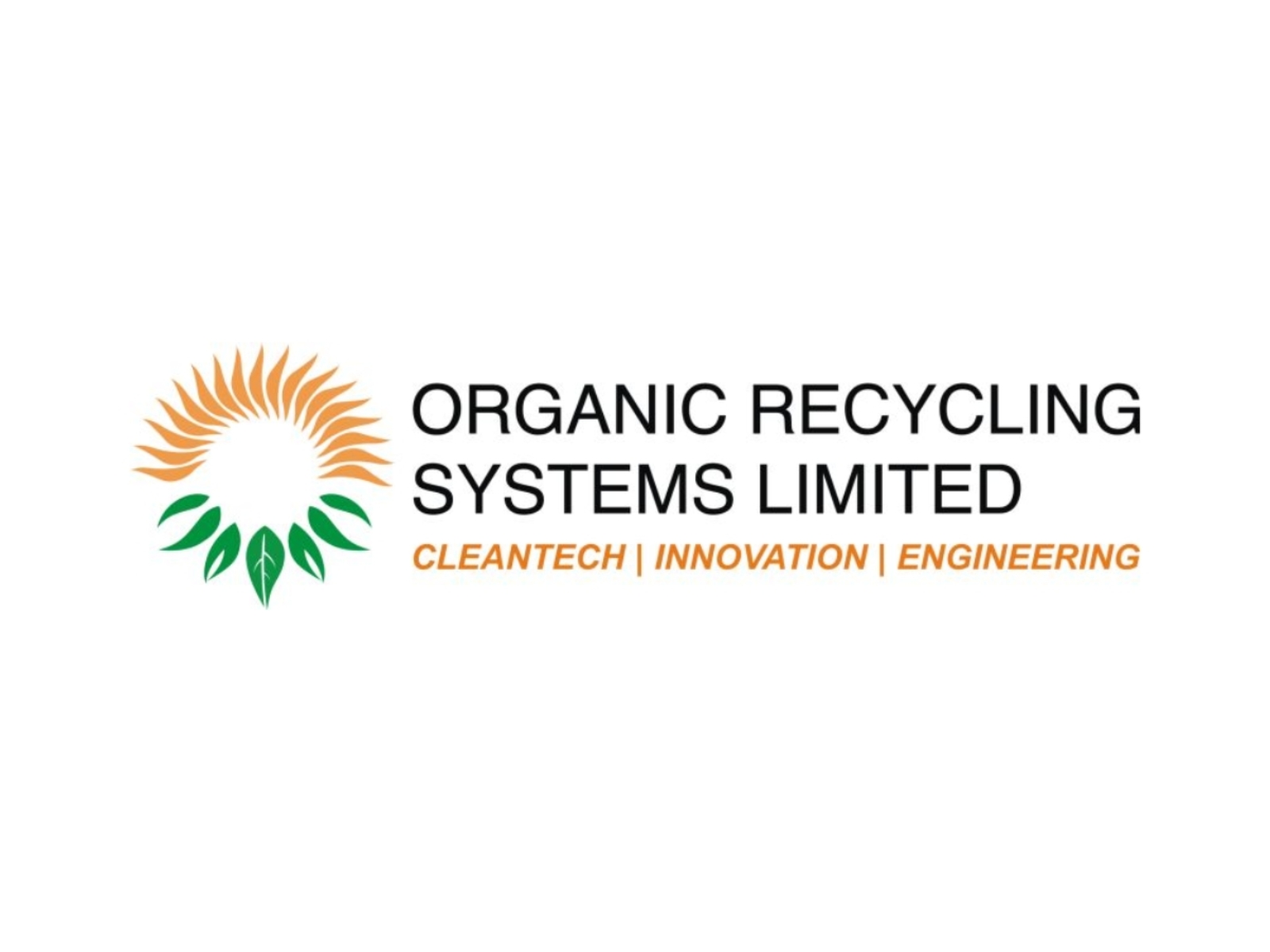 ORSL’s subsidiary, Solapur Bioenergy Systems, has bagged a ₹15.46cr two-year O&M contract, boosting its role in India's CBG sector. ORSL’s subsidiary, Solapur Bioenergy Systems, has bagged a ₹15.46cr two-year O&M contract, boosting its role in India's CBG sector.