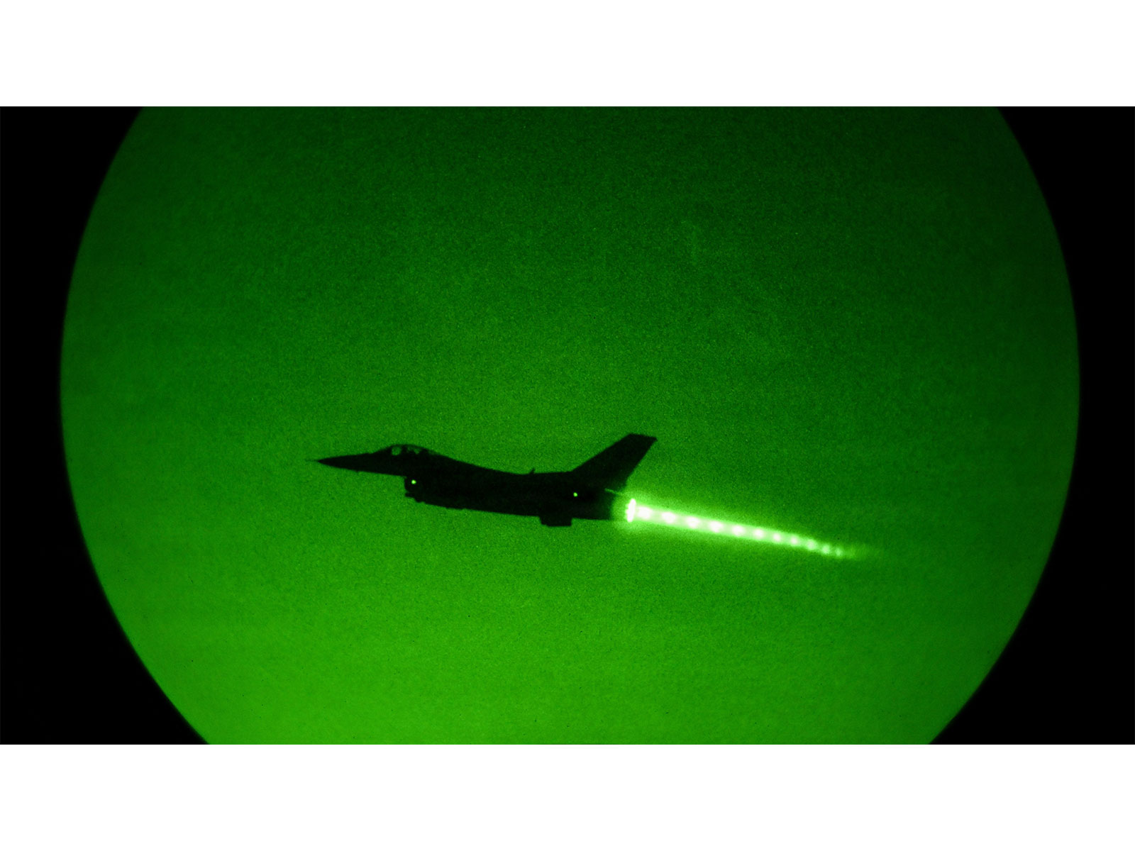 Representative Image (Photo/X@CENTCOM) Representative Image (Photo/X@CENTCOM)