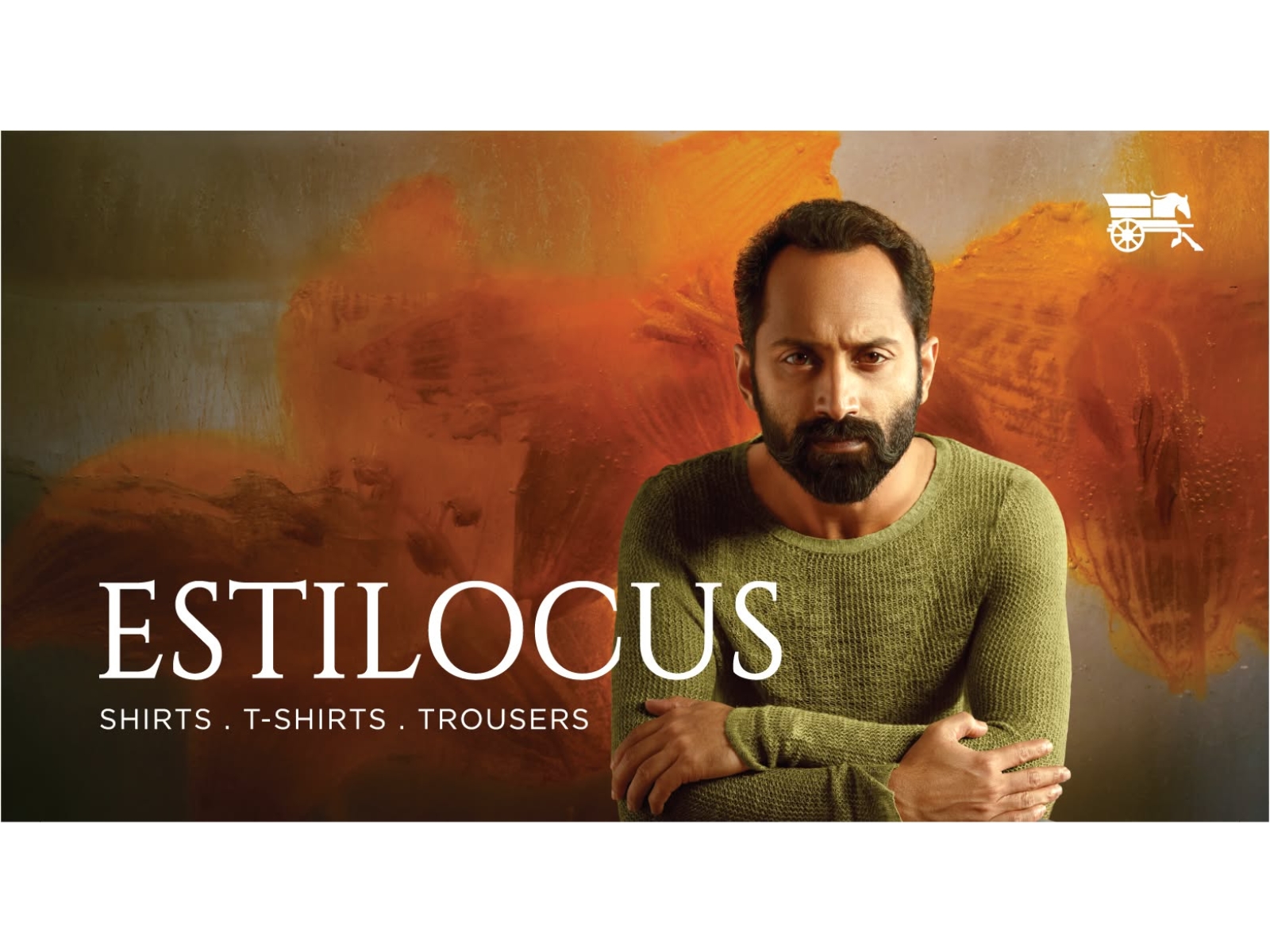 In a $102.8B Indian Apparel Market, Estilocus Targets the Gap Between Premium and Cheap Fast Fashion Menswear In a $102.8B Indian Apparel Market, Estilocus Targets the Gap Between Premium and Cheap Fast Fashion Menswear