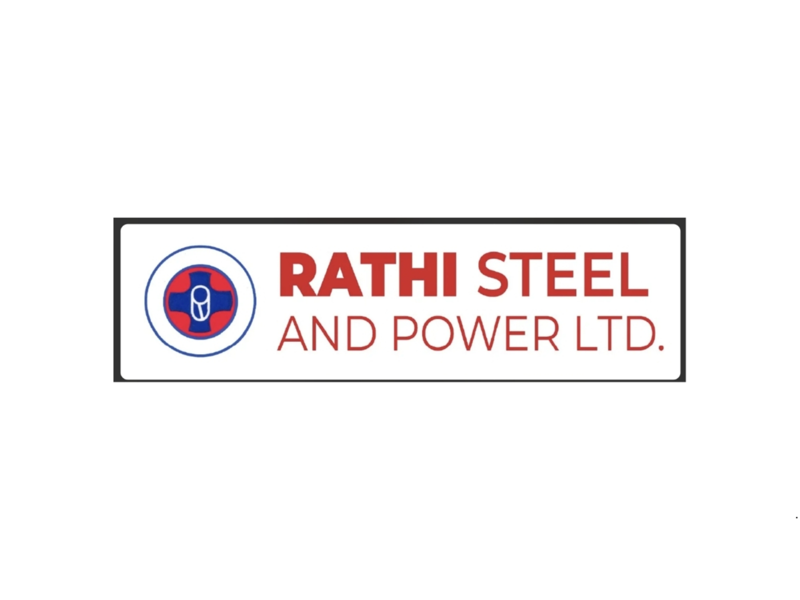 Rathi Steel And Power Reports Strong Q1 FY27 Performance; Revenue Grows 25% YoY To 194 Cr; PAT Rises 85% YoY Rathi Steel And Power Reports Strong Q1 FY27 Performance; Revenue Grows 25% YoY To 194 Cr; PAT Rises 85% YoY