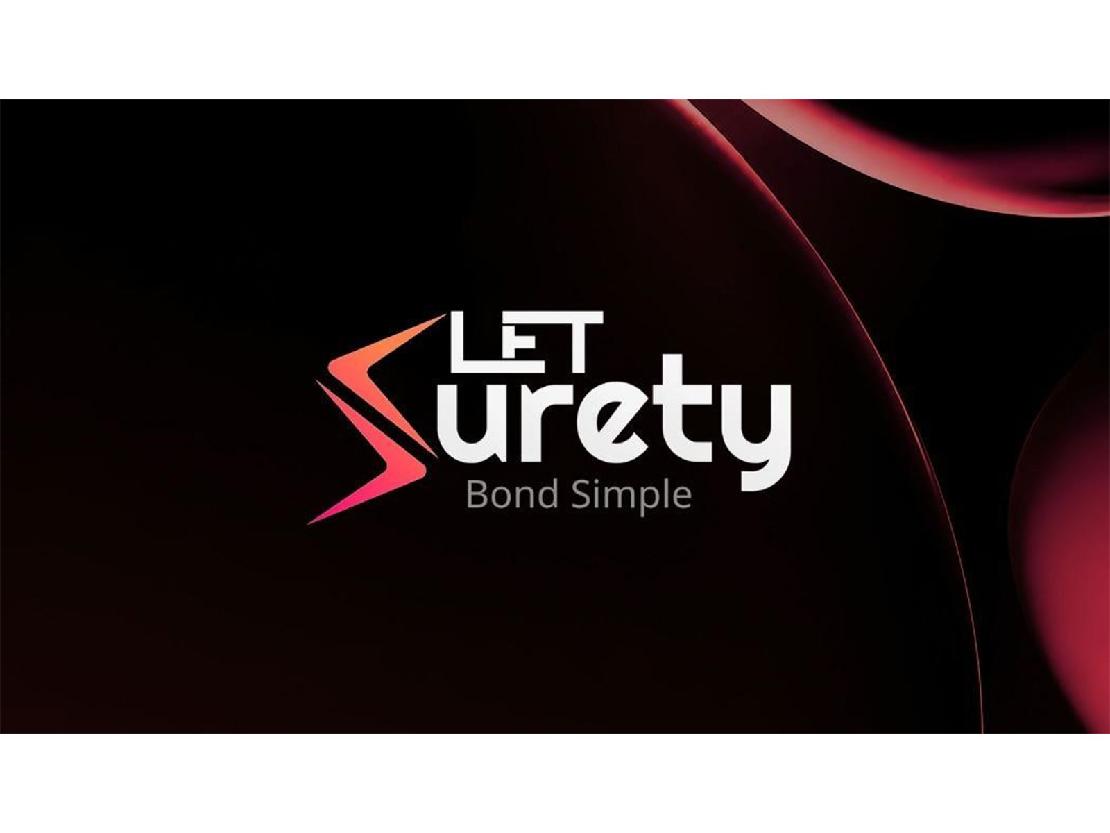 Letsurety Accelerates India’s Digital Surety Bond Ecosystem as Infrastructure Demand Grows