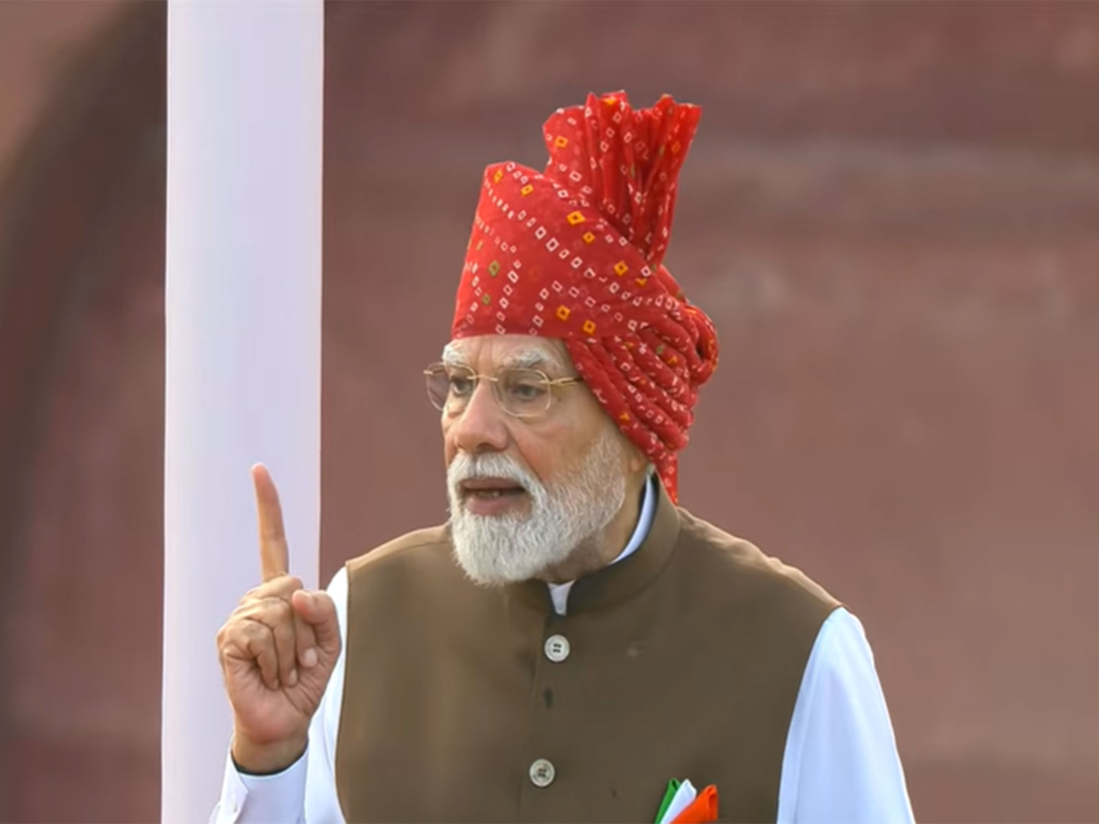 Prime Minister Narendra Modi (Photo/ANI) Prime Minister Narendra Modi (Photo/ANI)