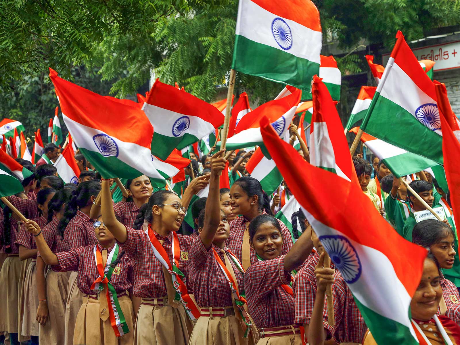 Representative Image (Photo/ANI) Representative Image (Photo/ANI)