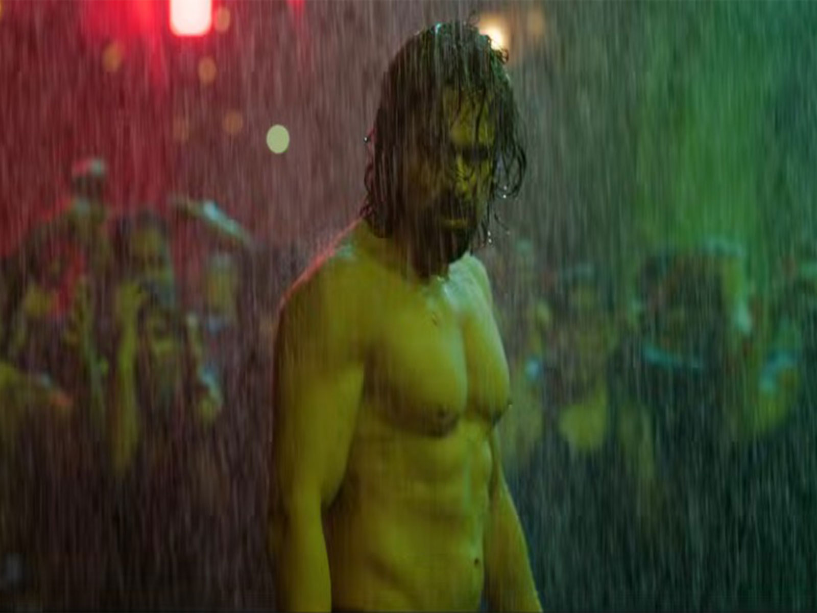 ‘Awarapan 2’ box office collection day 1: Emraan Hashmi, Disha Patani starrer opens with 23.40 cr; becomes actor’s biggest opener