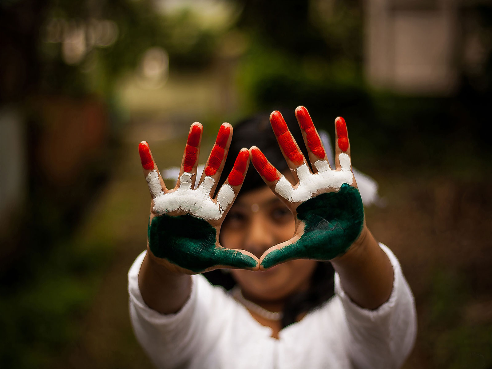 Representative Image (Photo/Pexels) Representative Image (Photo/Pexels)